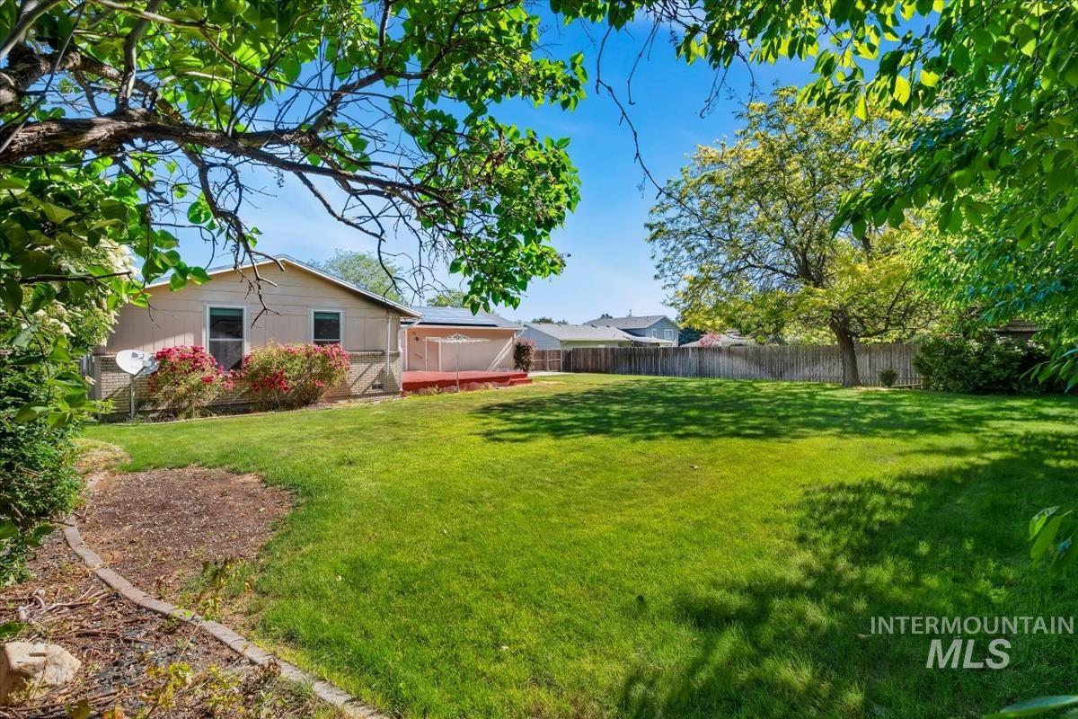 14961 Eagle Dr Property Photo 34