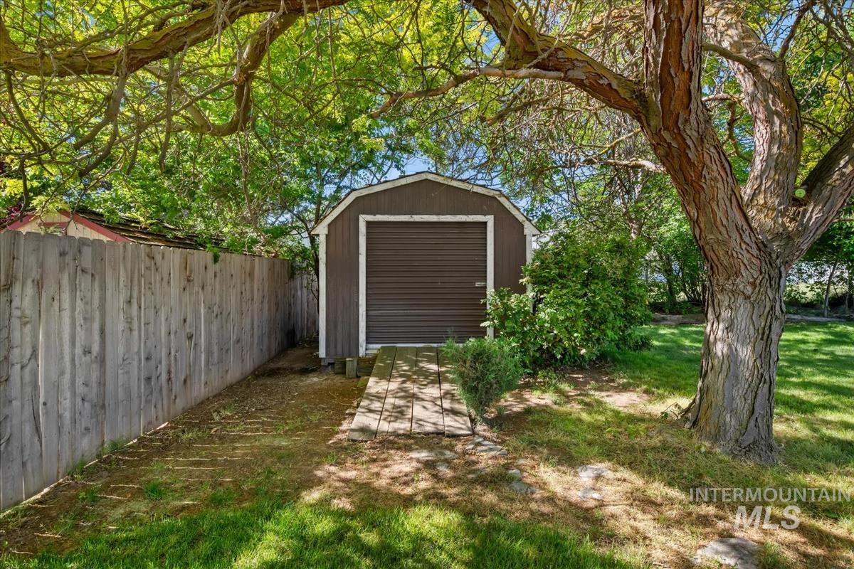 14961 Eagle Dr Property Photo 35