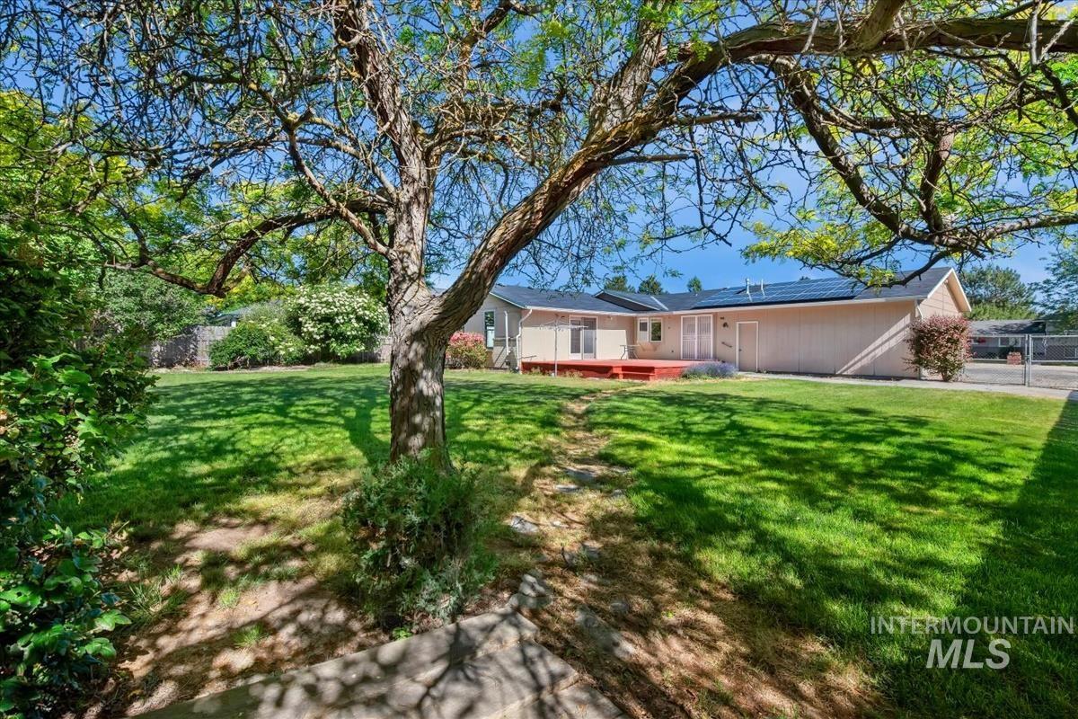 14961 Eagle Dr Property Photo 36