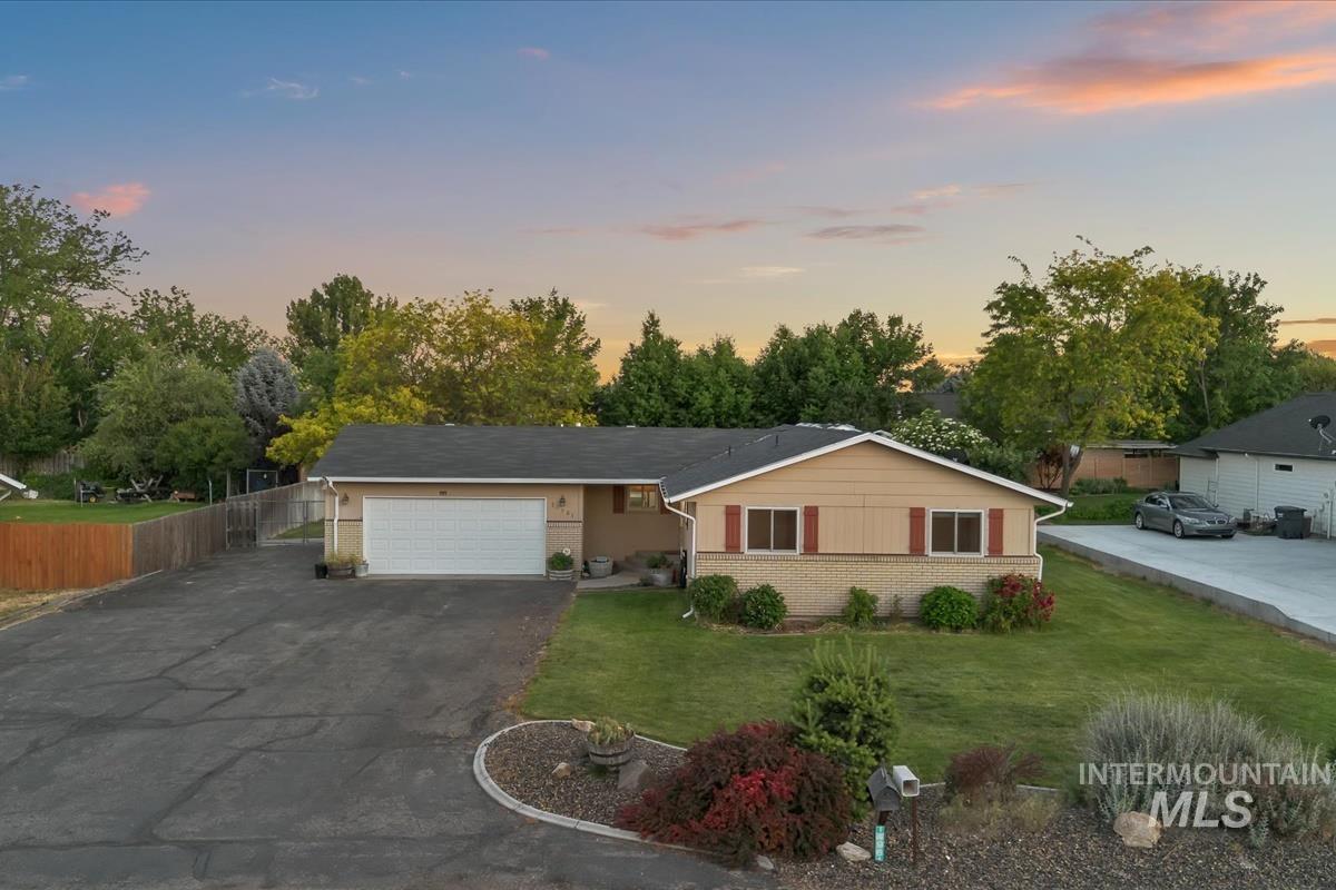 14961 Eagle Dr Property Photo 41