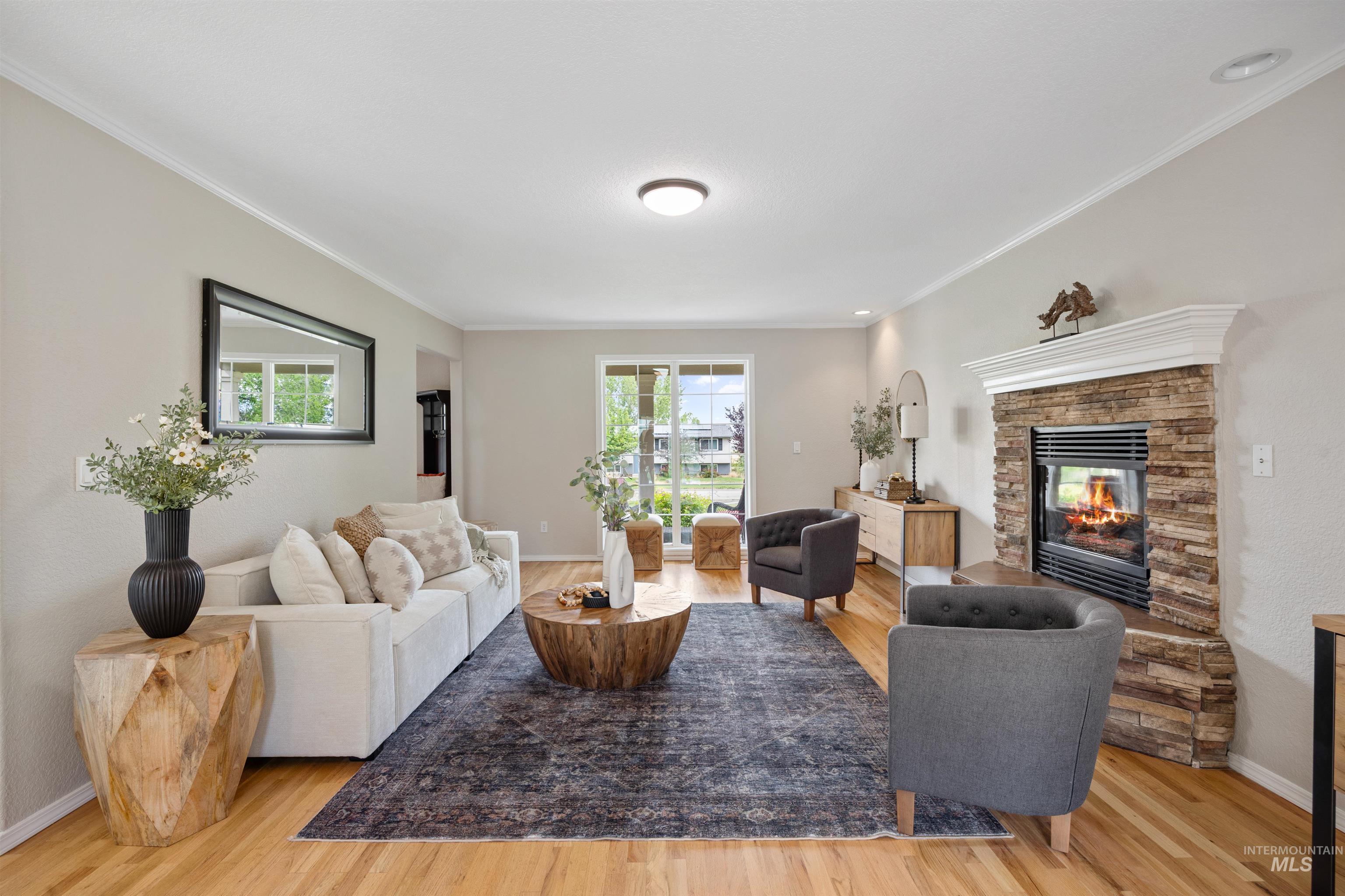 7205 W Sorenson Dr. Property Photo 5