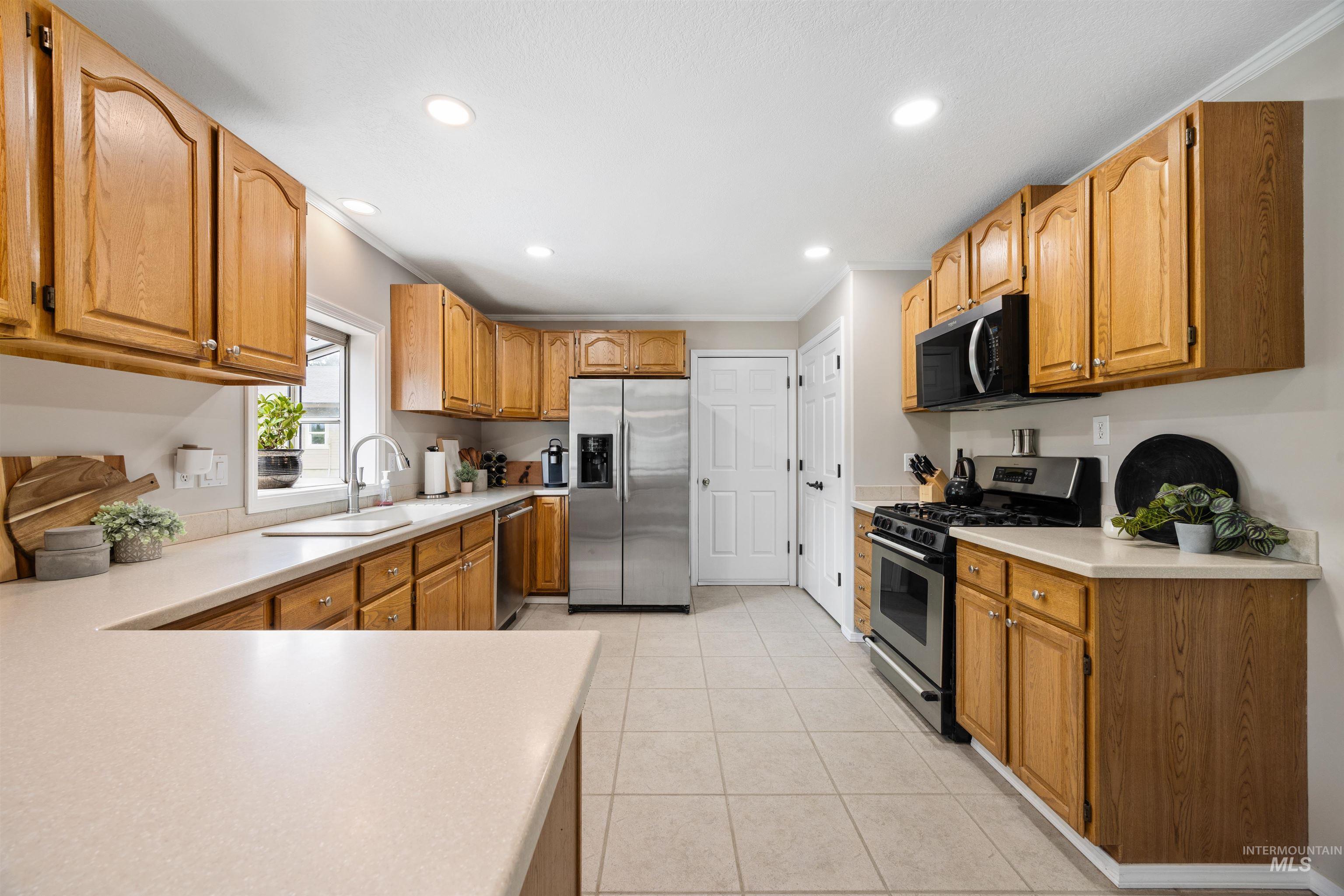 7205 W Sorenson Dr. Property Photo 12