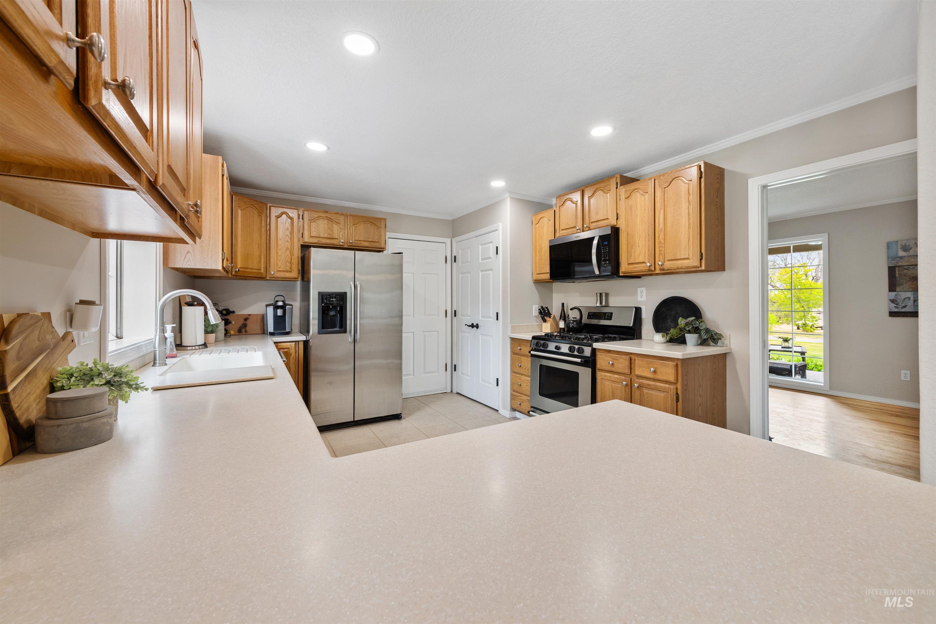 7205 W Sorenson Dr. Property Photo 13