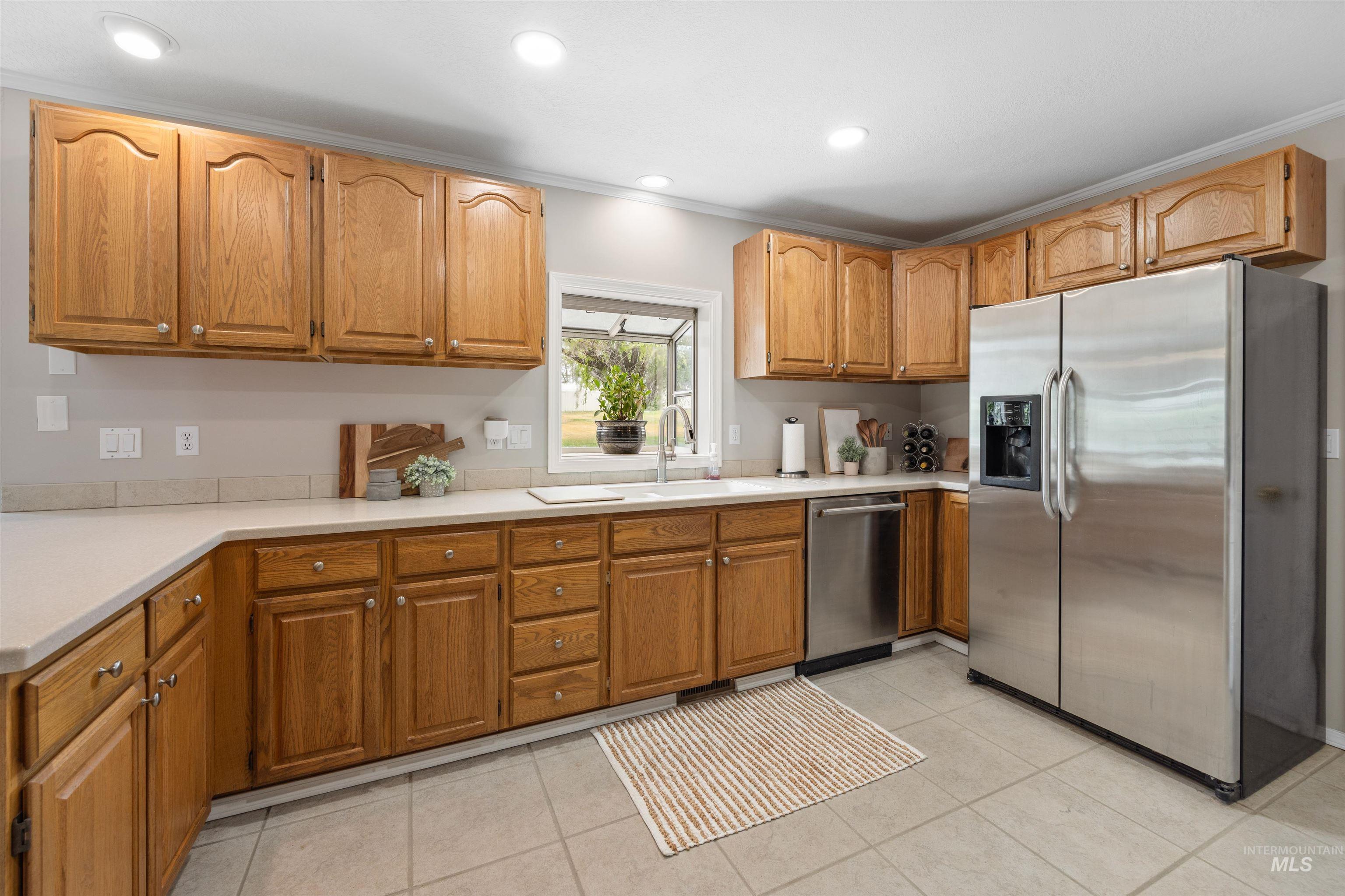 7205 W Sorenson Dr. Property Photo 14