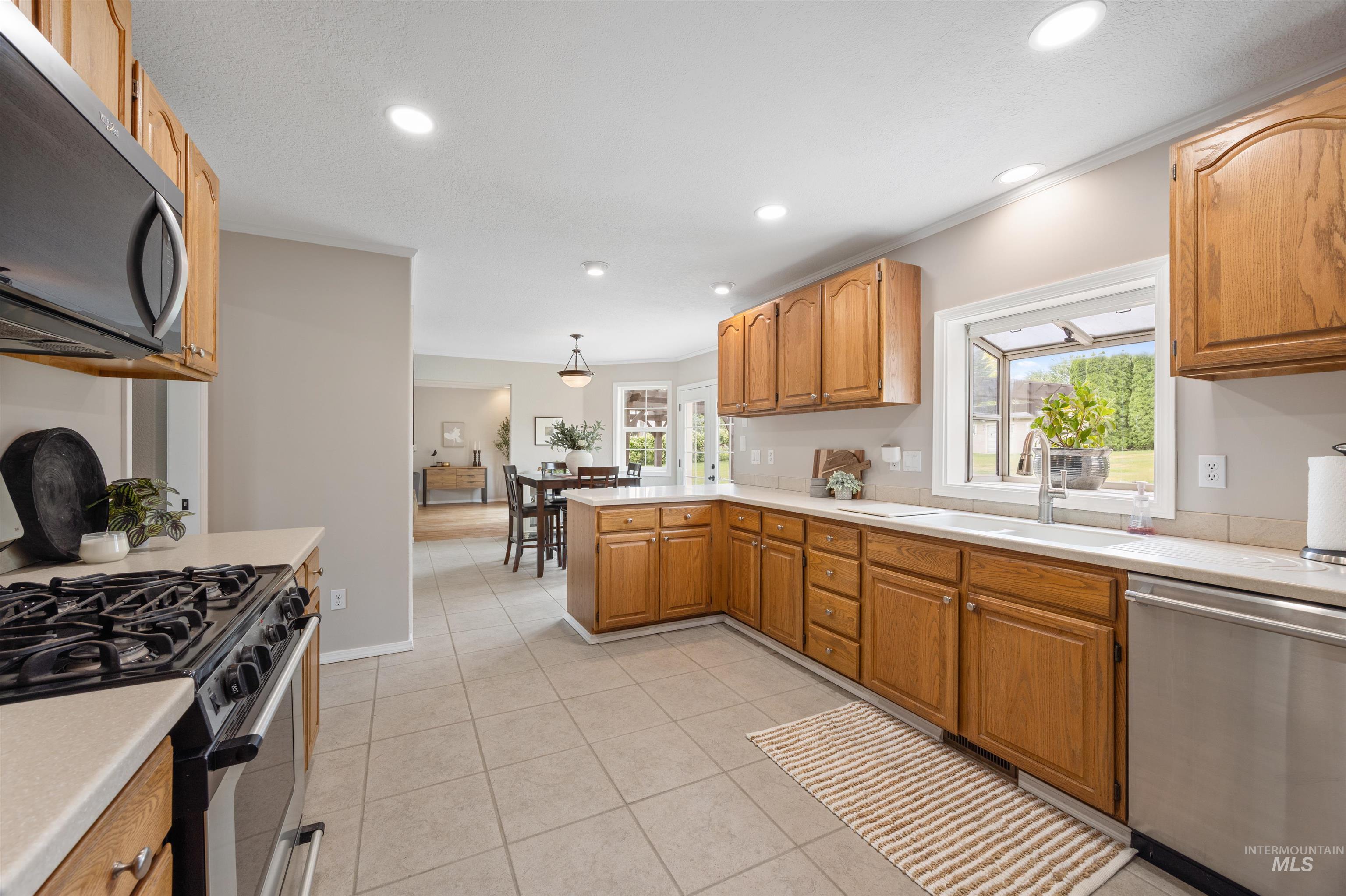 7205 W Sorenson Dr. Property Photo 15