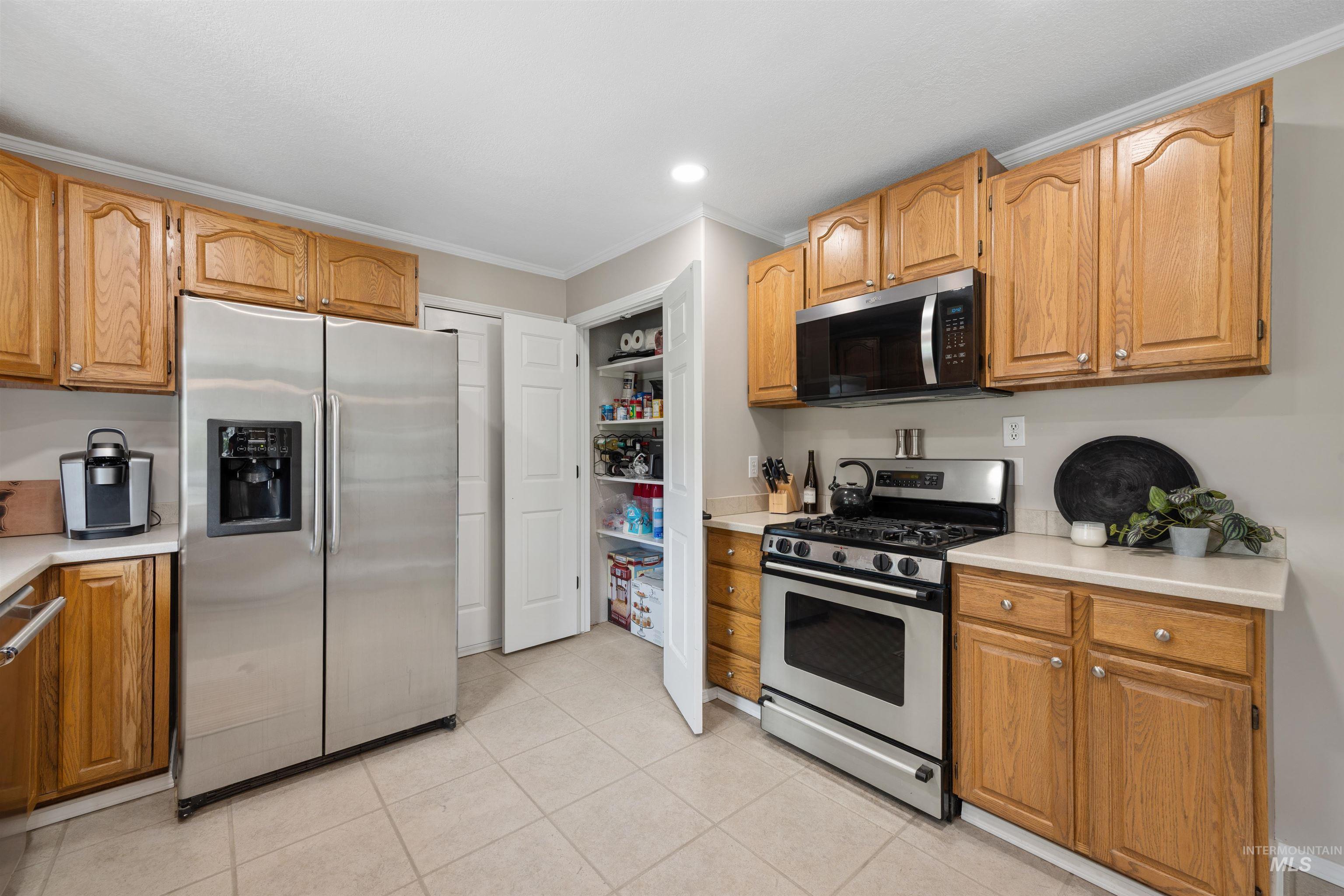 7205 W Sorenson Dr. Property Photo 16