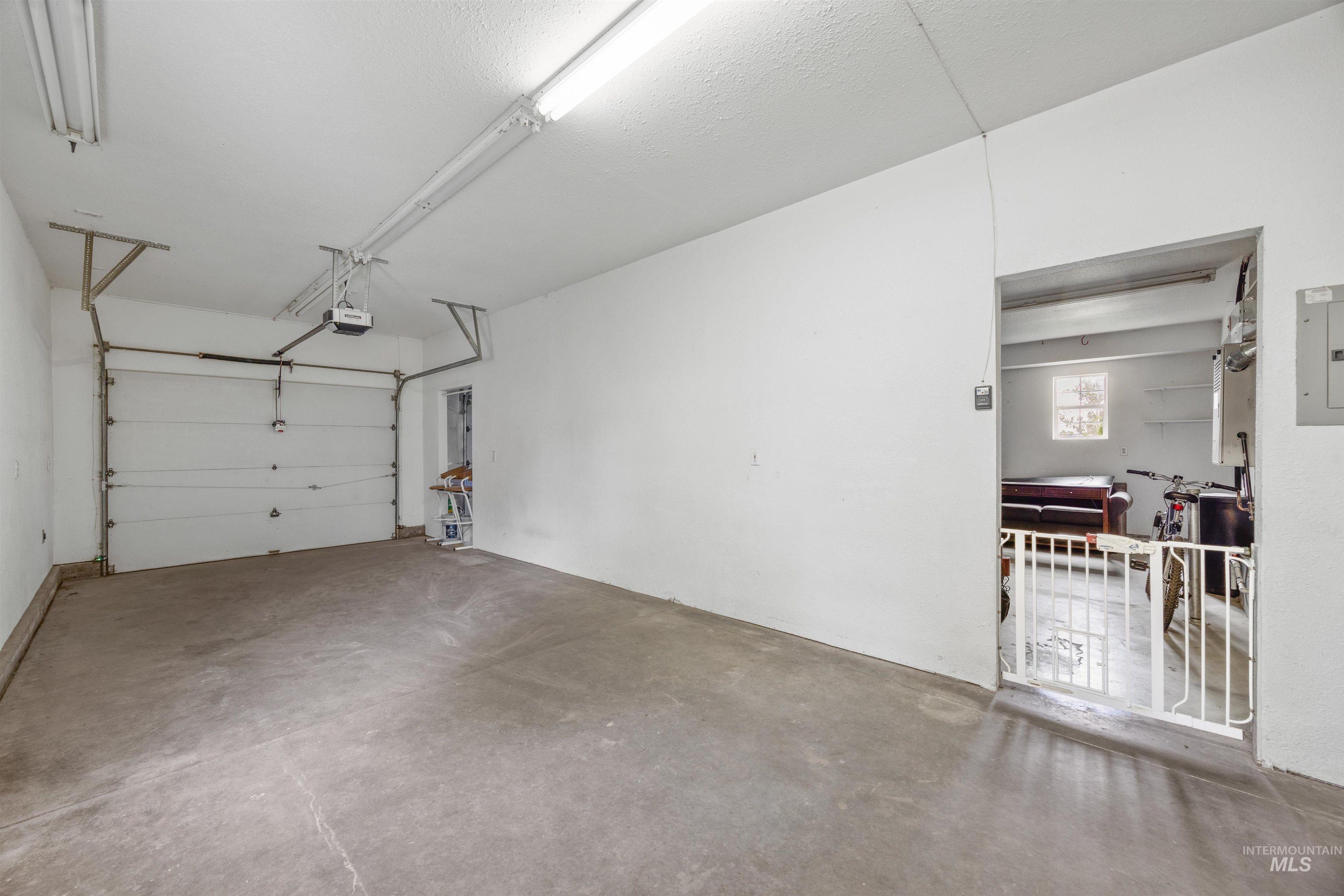 7205 W Sorenson Dr. Property Photo 18