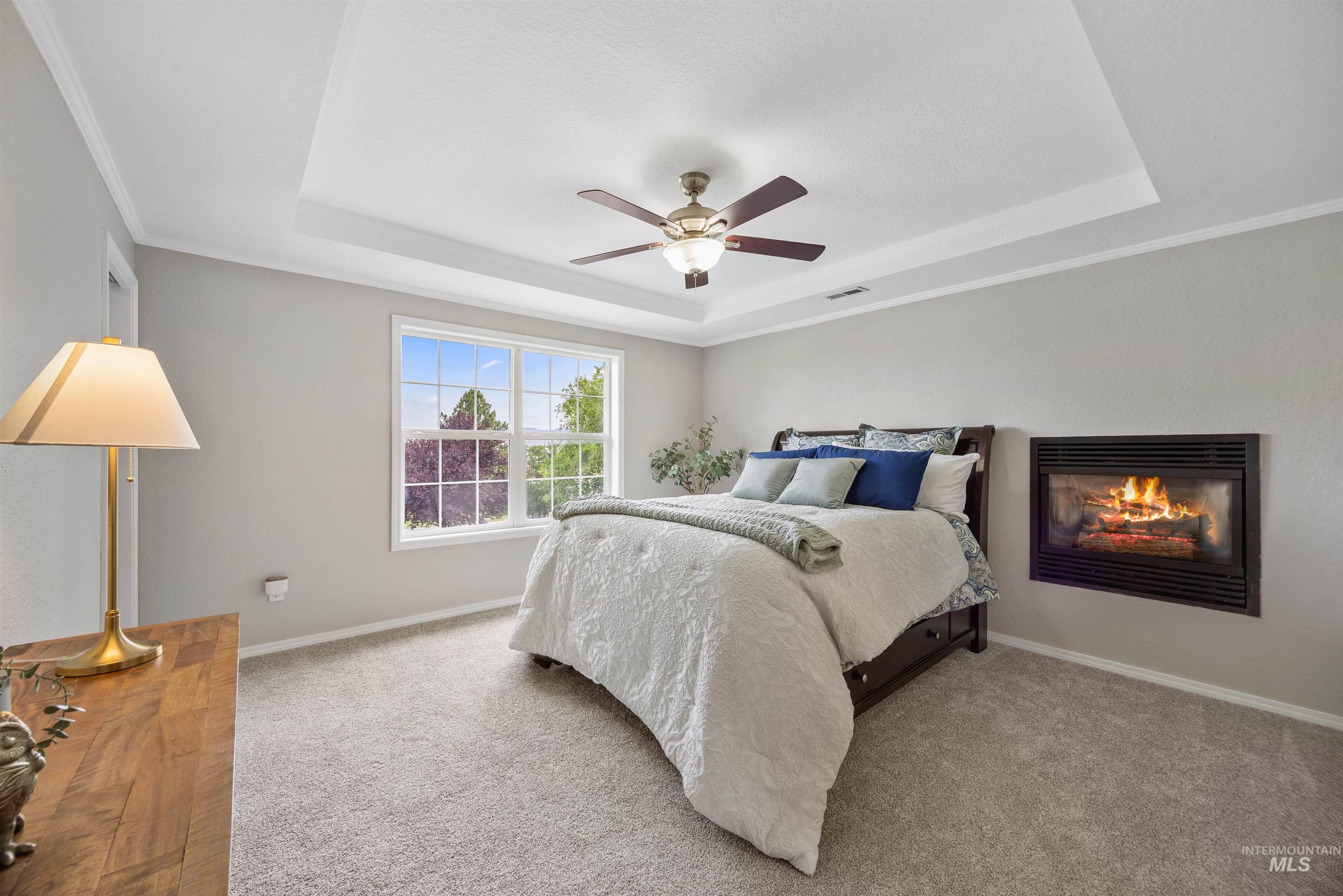 7205 W Sorenson Dr. Property Photo 19