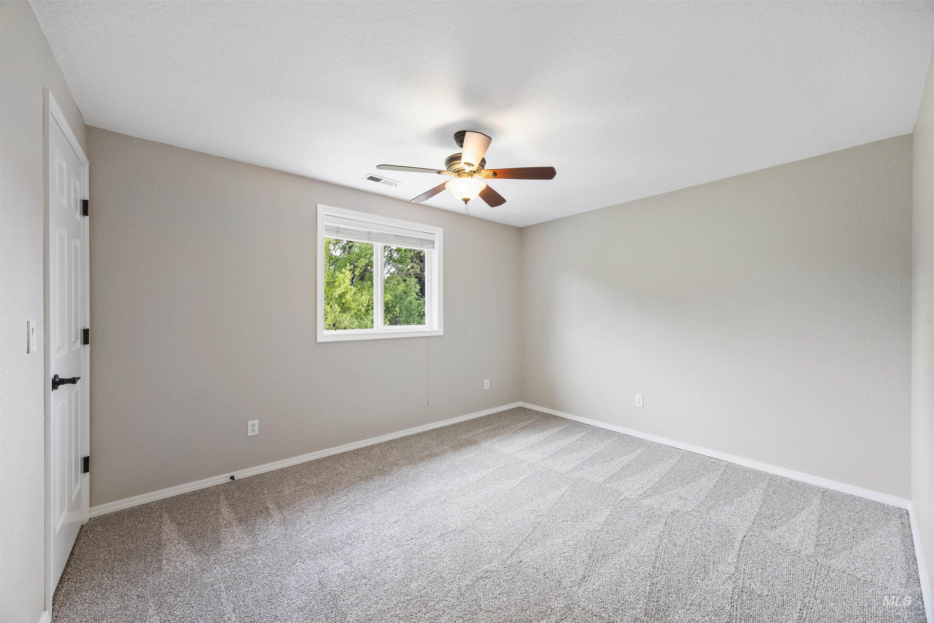 7205 W Sorenson Dr. Property Photo 26