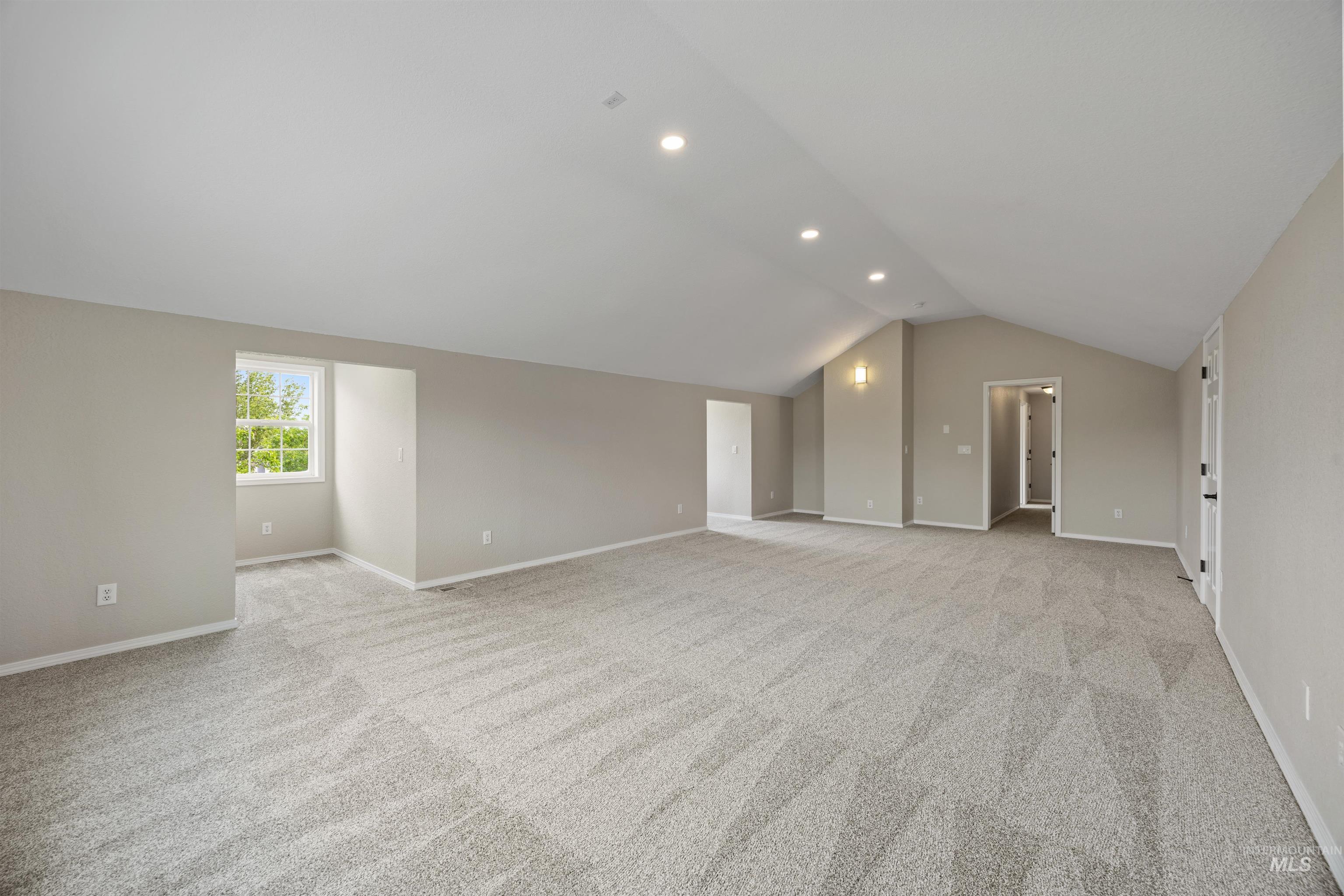 7205 W Sorenson Dr. Property Photo 28