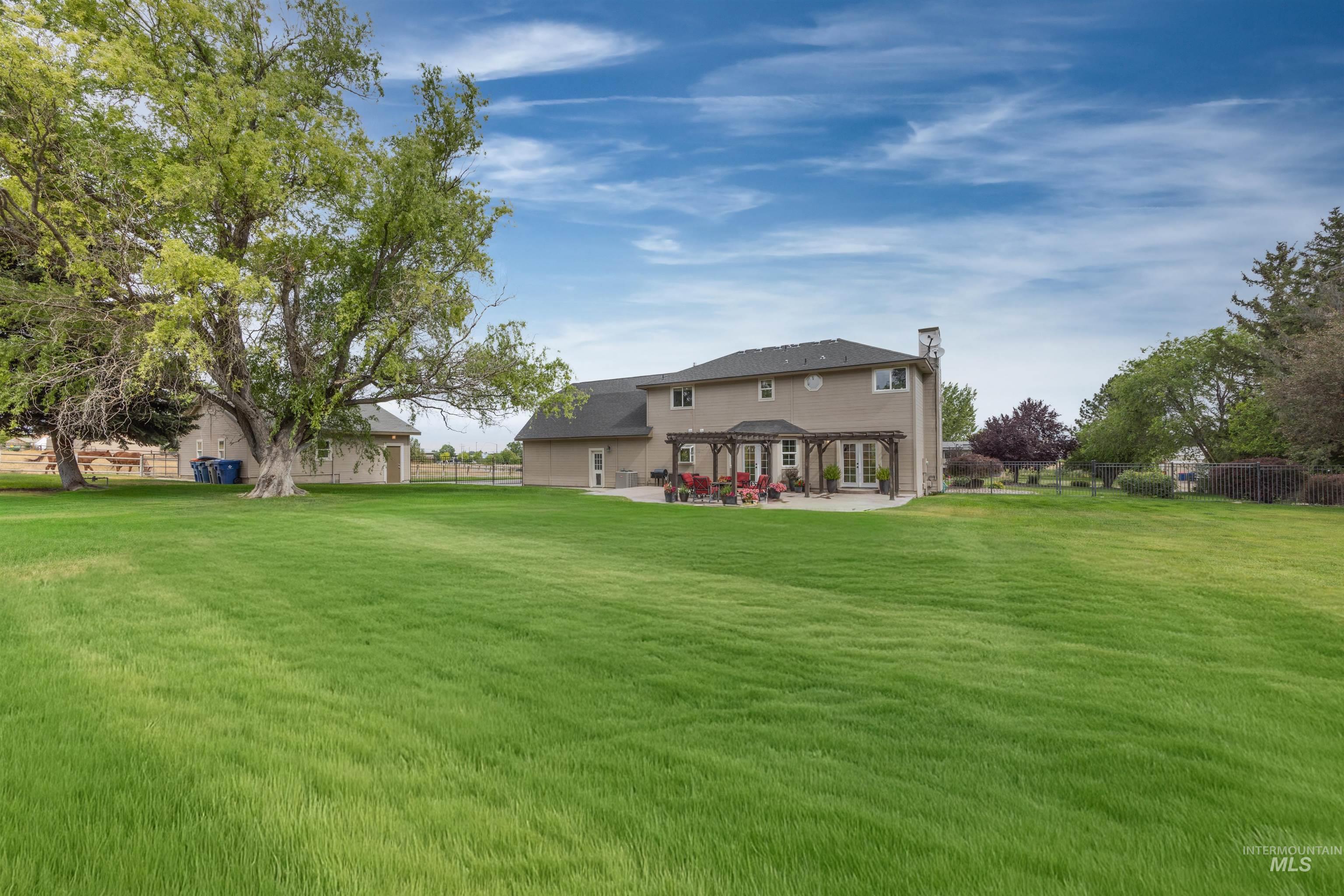 7205 W Sorenson Dr. Property Photo 31