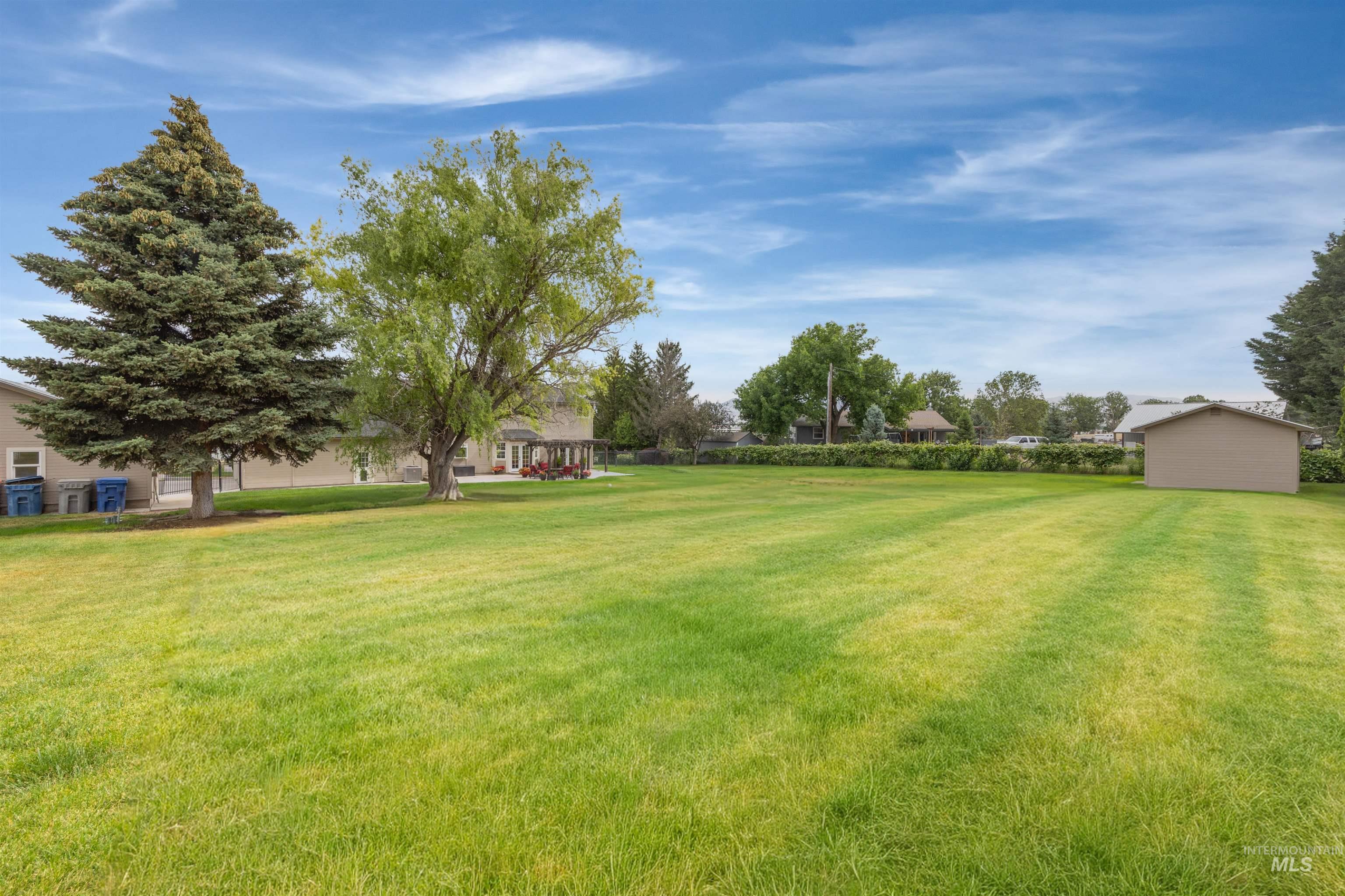 7205 W Sorenson Dr. Property Photo 32