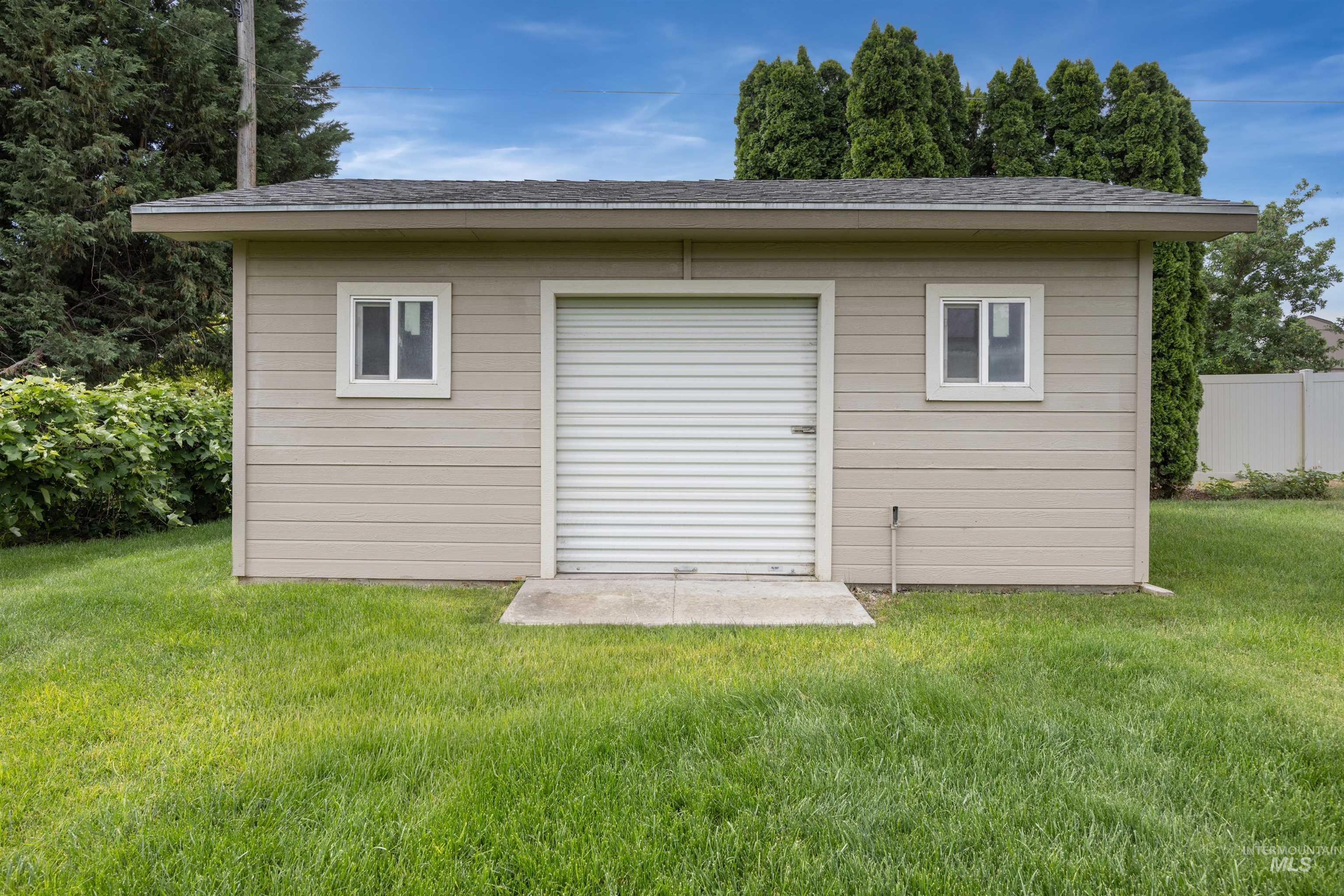 7205 W Sorenson Dr. Property Photo 33