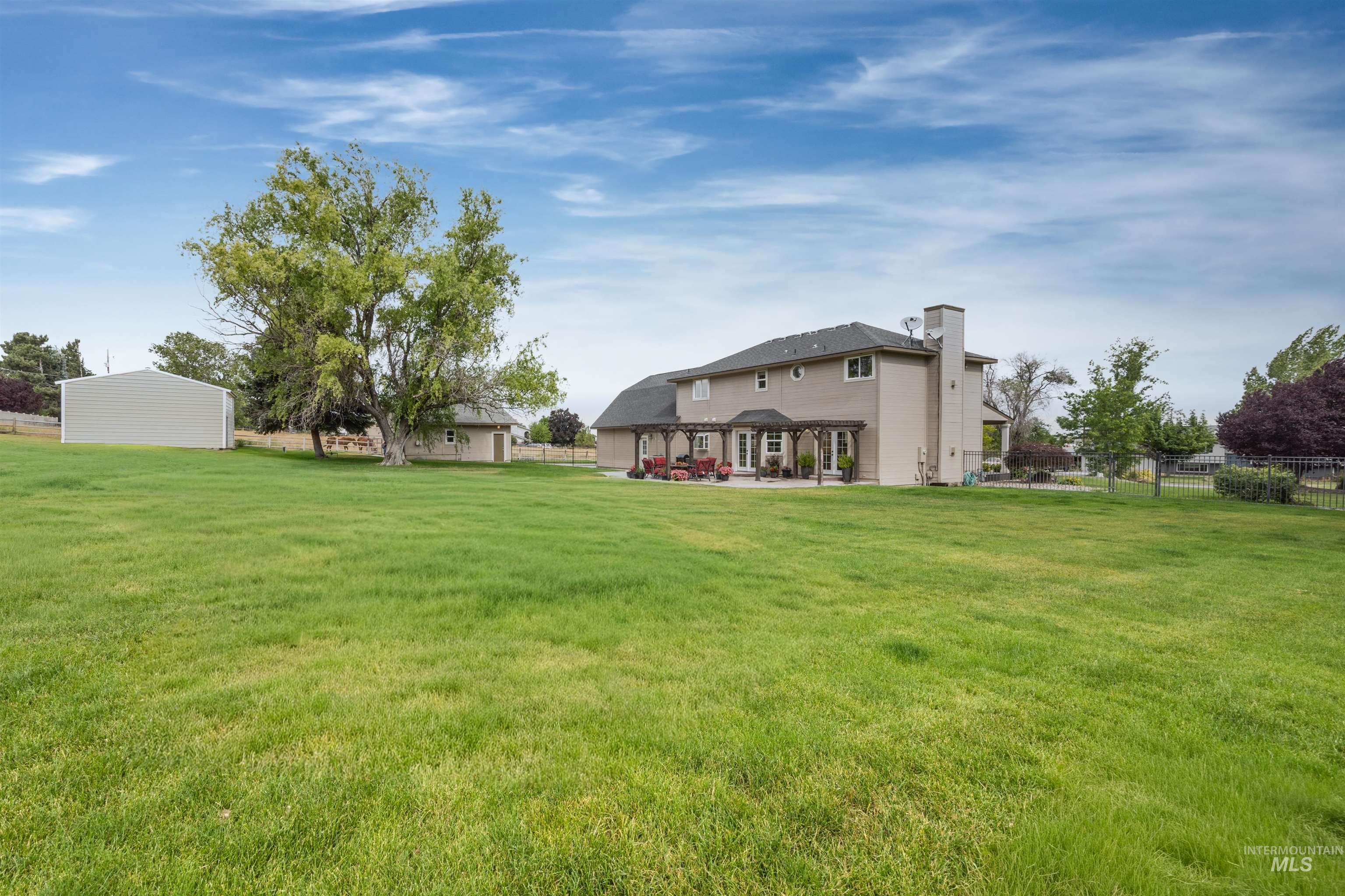 7205 W Sorenson Dr. Property Photo 34