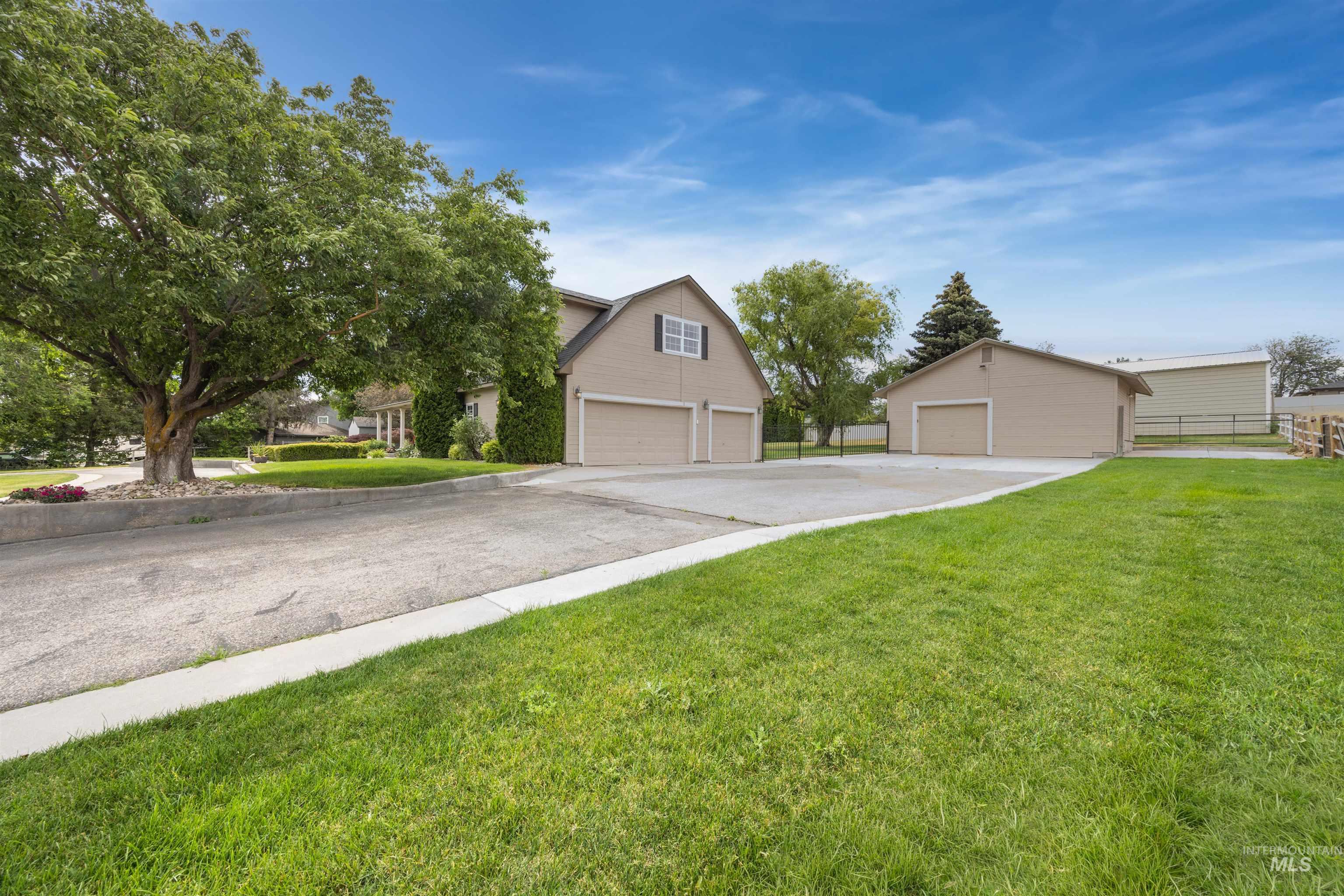7205 W Sorenson Dr. Property Photo 35