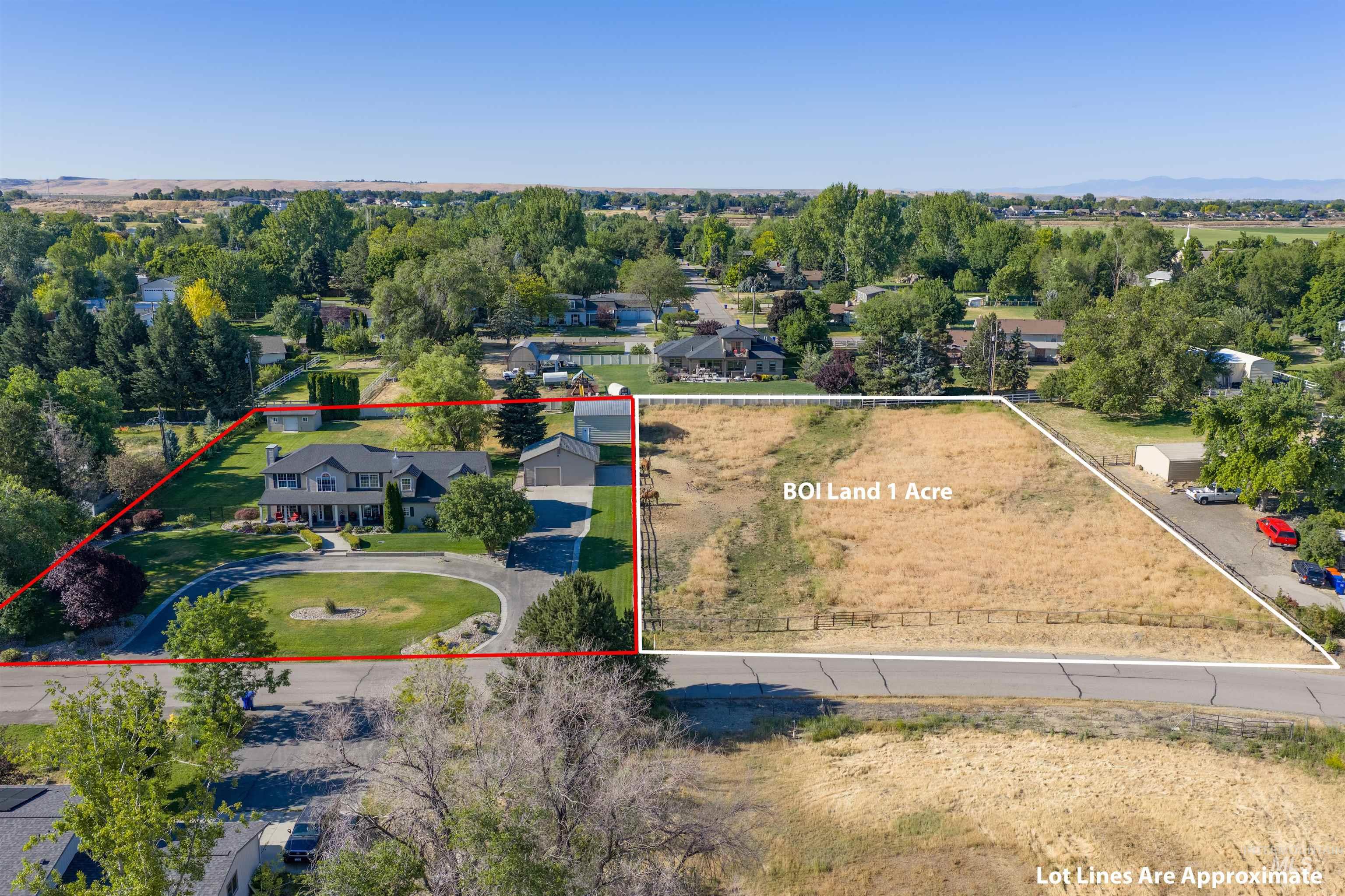 7205 W Sorenson Dr. Property Photo 39