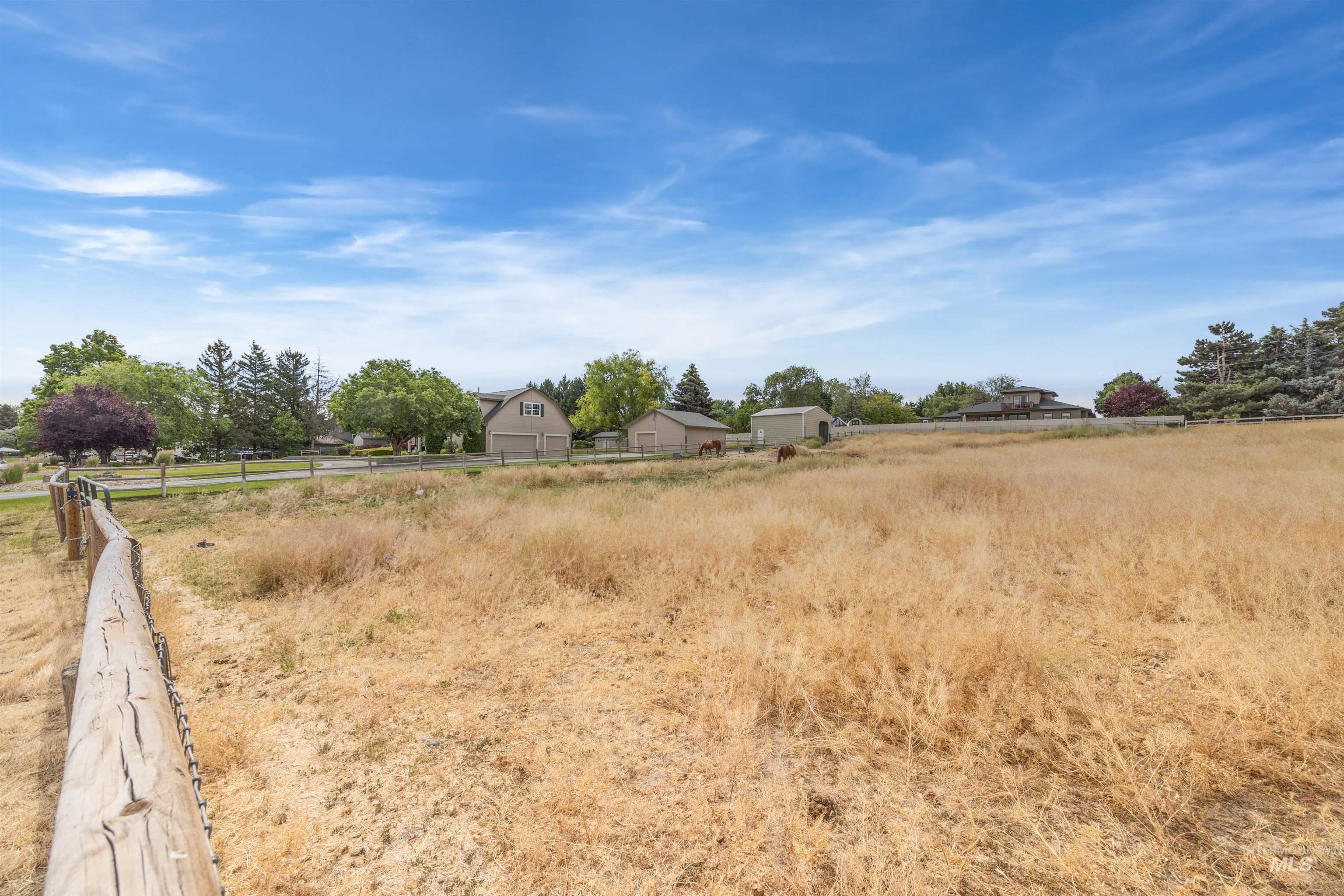 7205 W Sorenson Dr. Property Photo 44