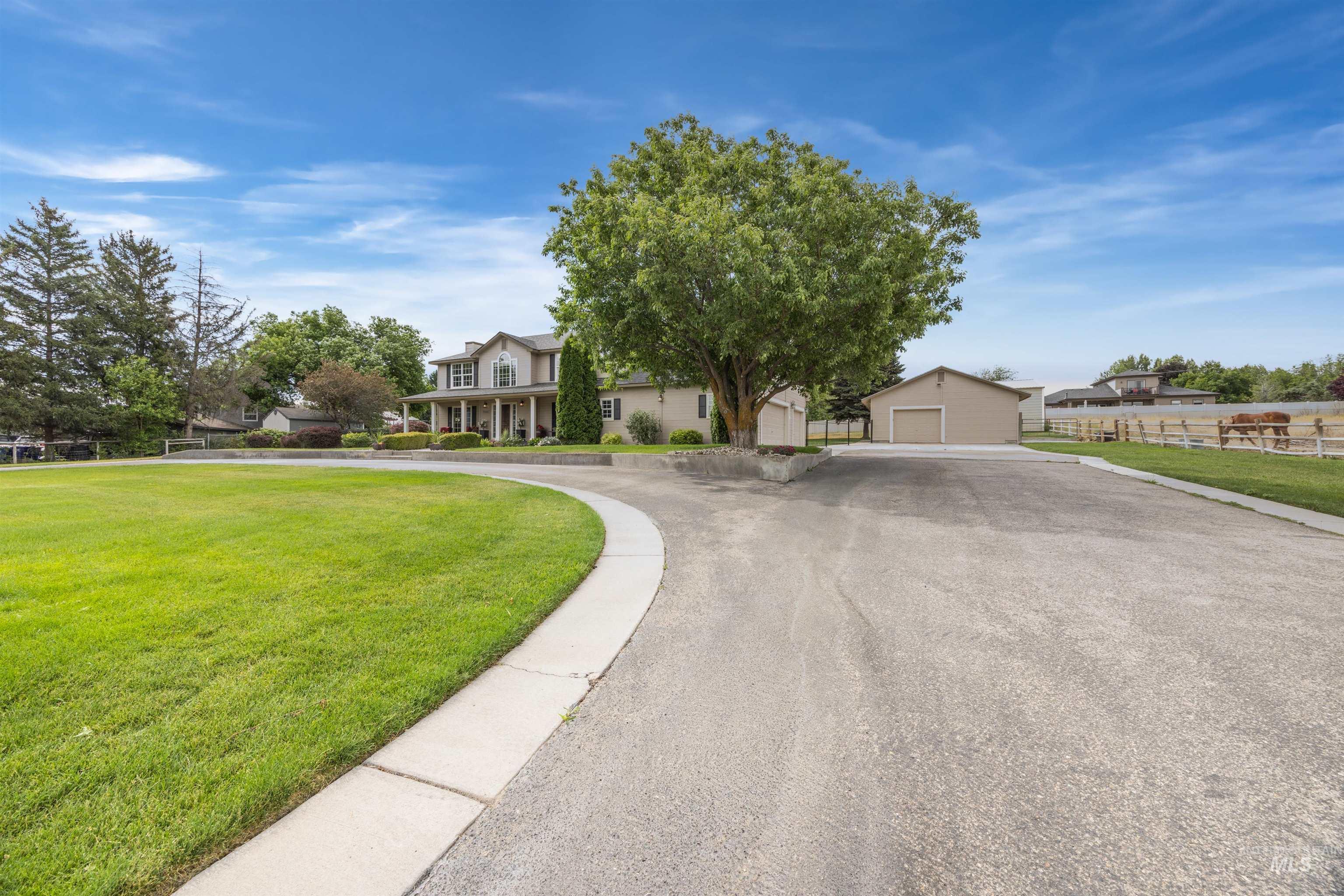 7205 W Sorenson Dr. Property Photo 48