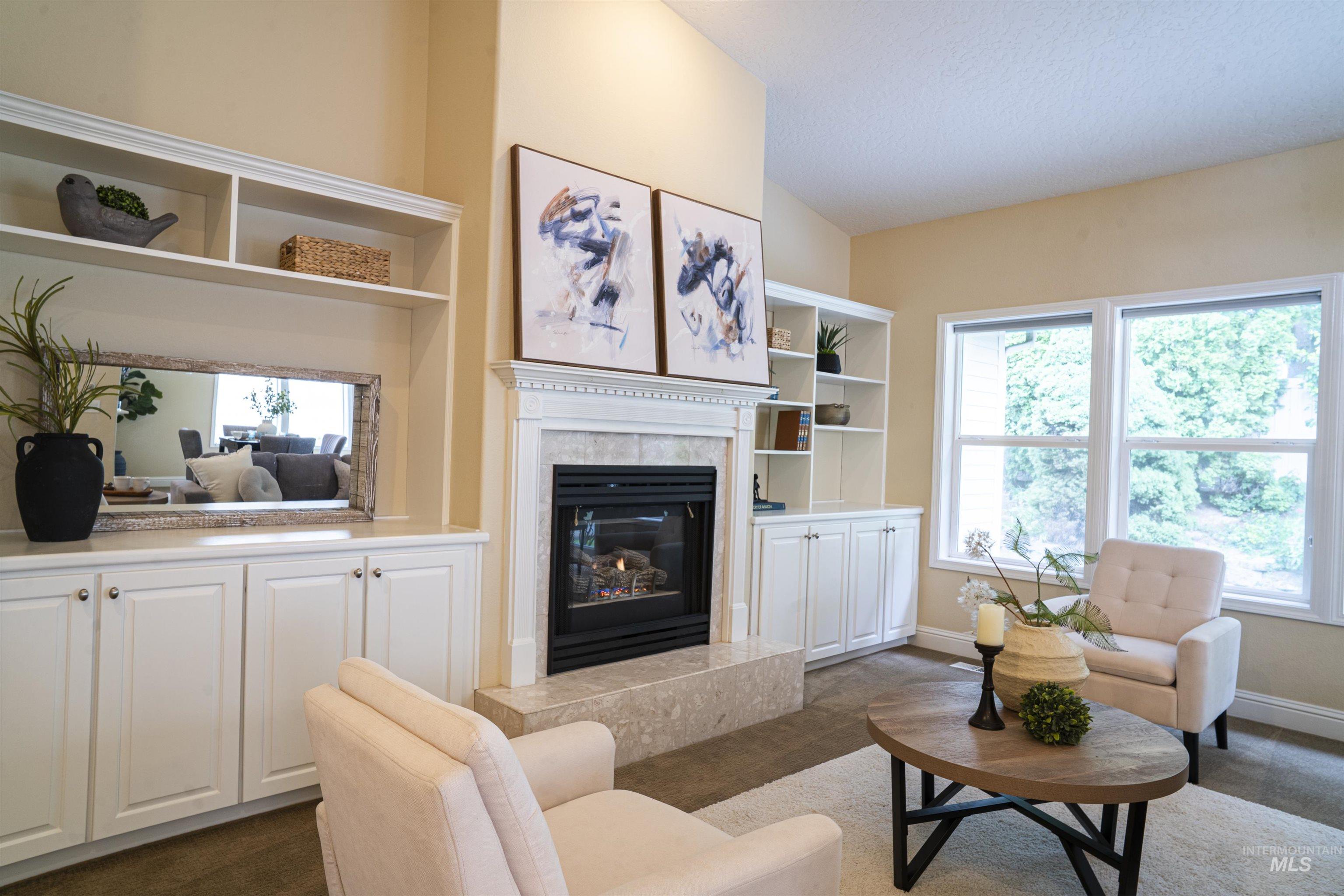 3571 N Rock Creek Ln Property Photo 8