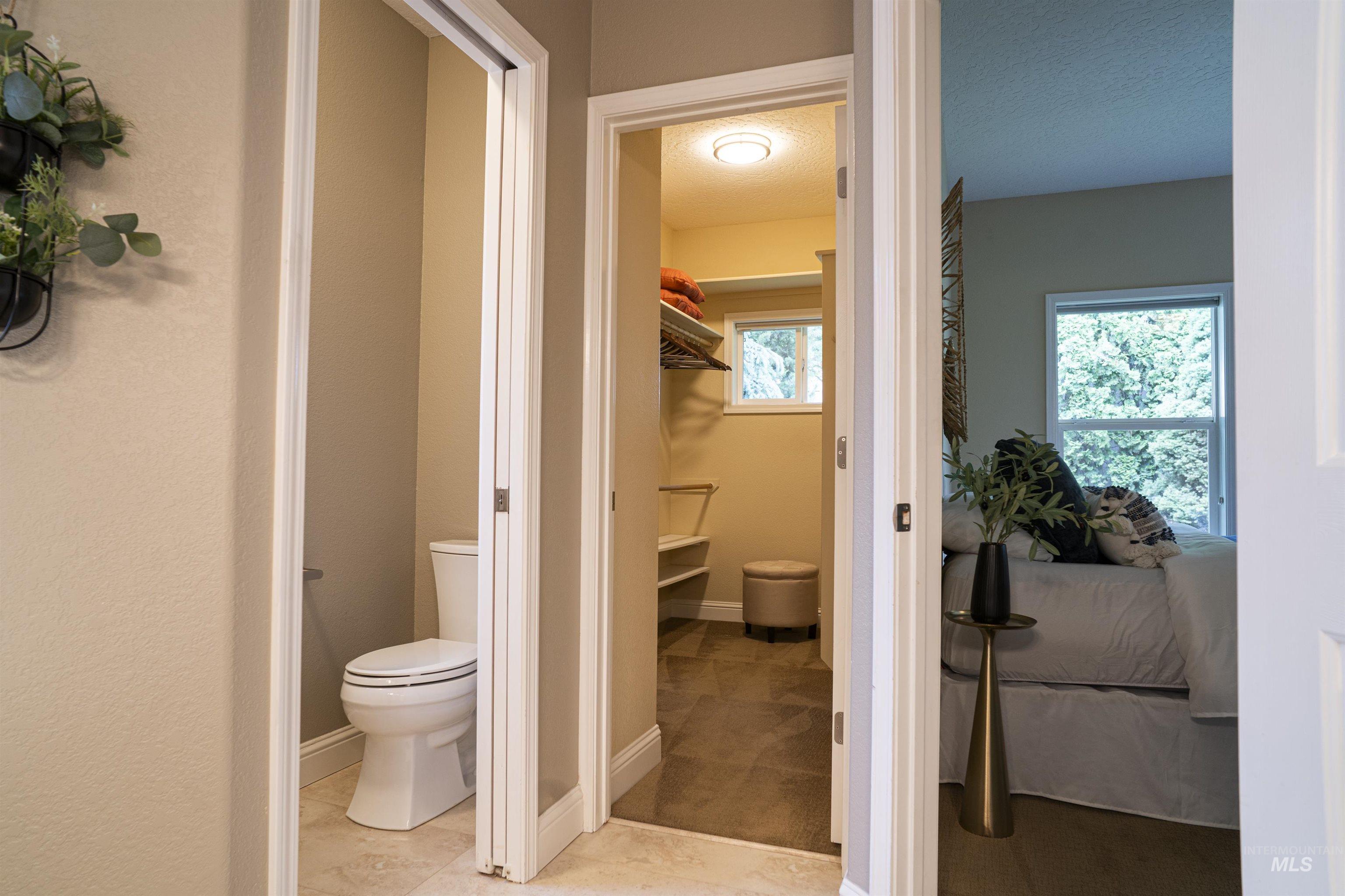 3571 N Rock Creek Ln Property Photo 21