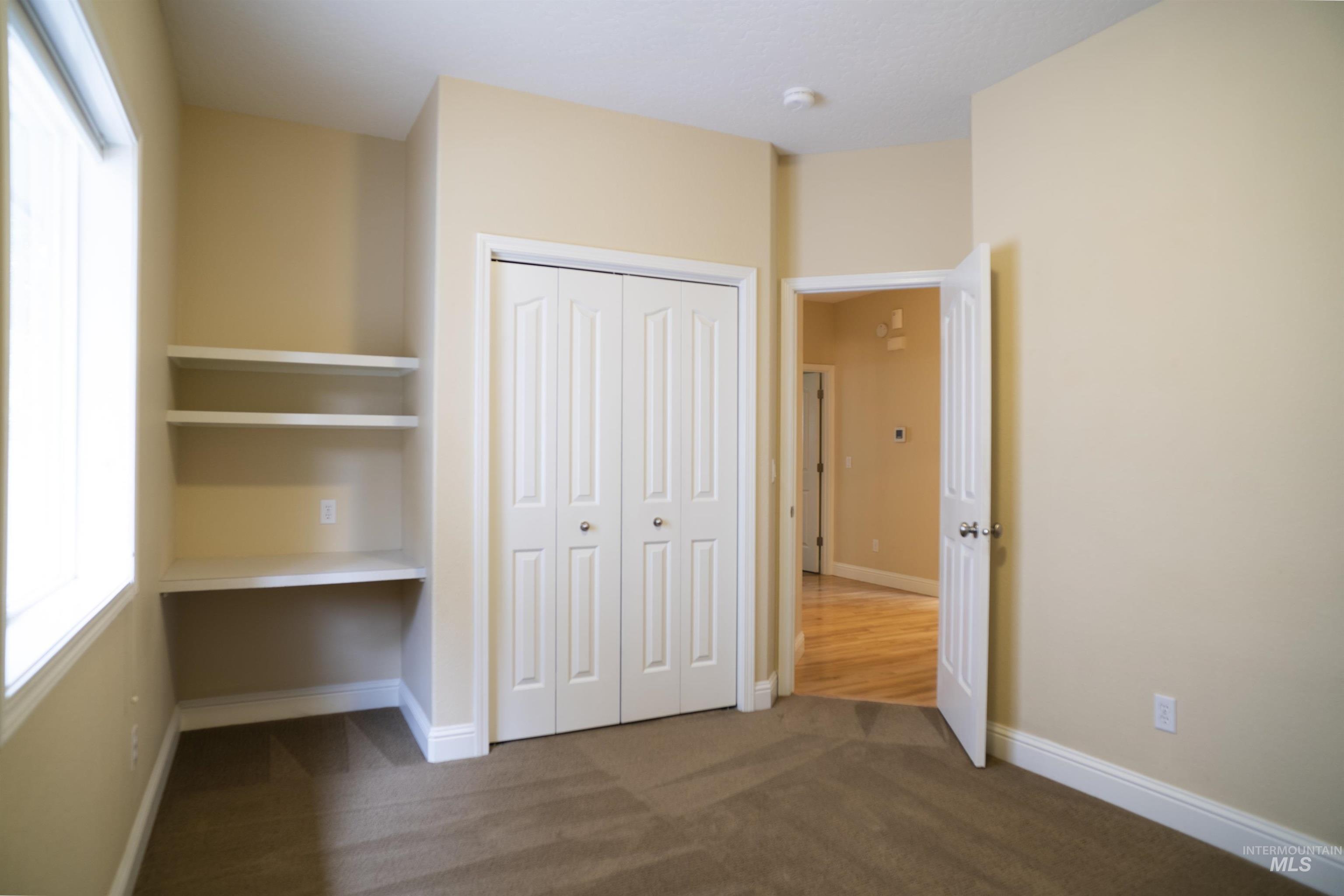 3571 N Rock Creek Ln Property Photo 28