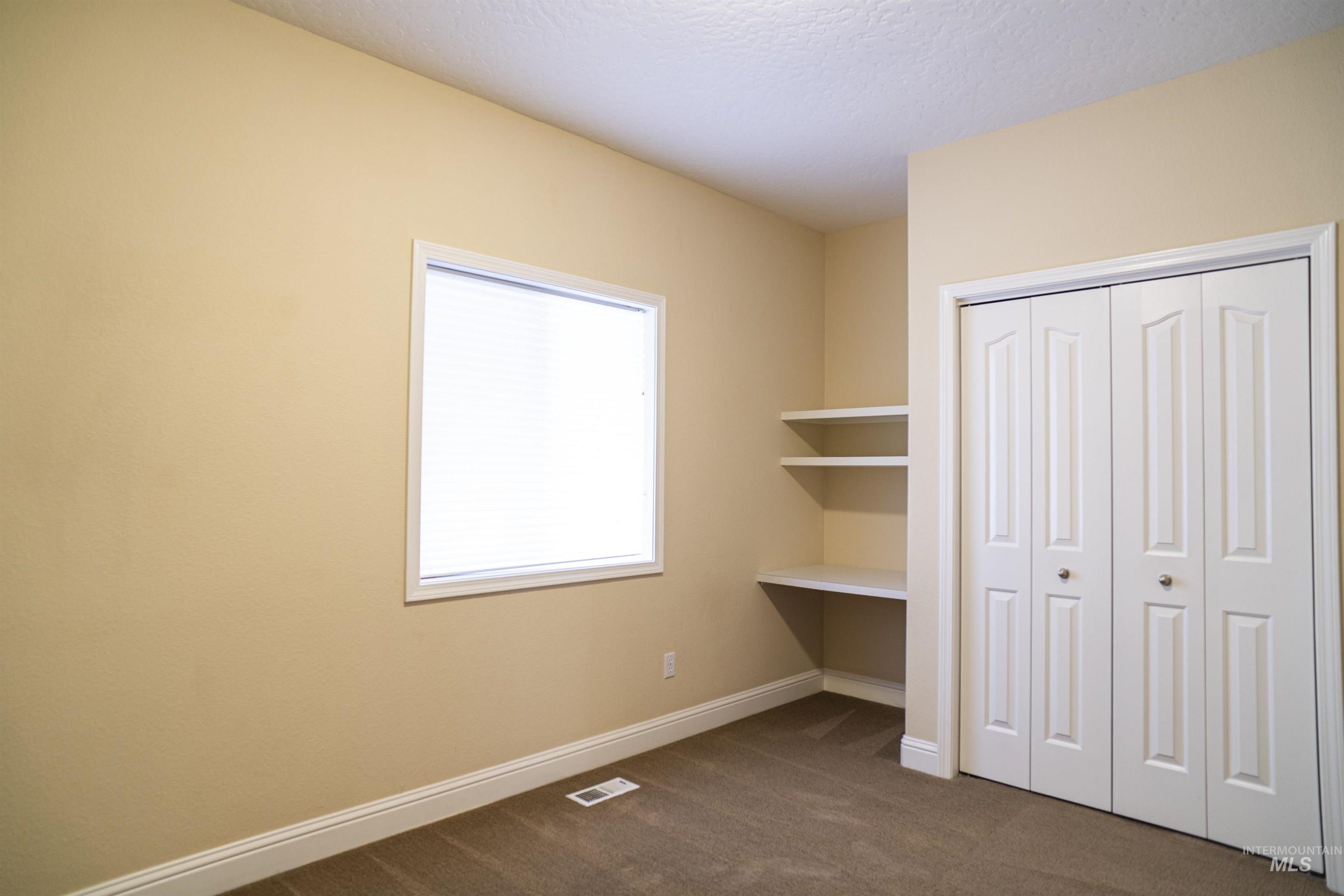 3571 N Rock Creek Ln Property Photo 29