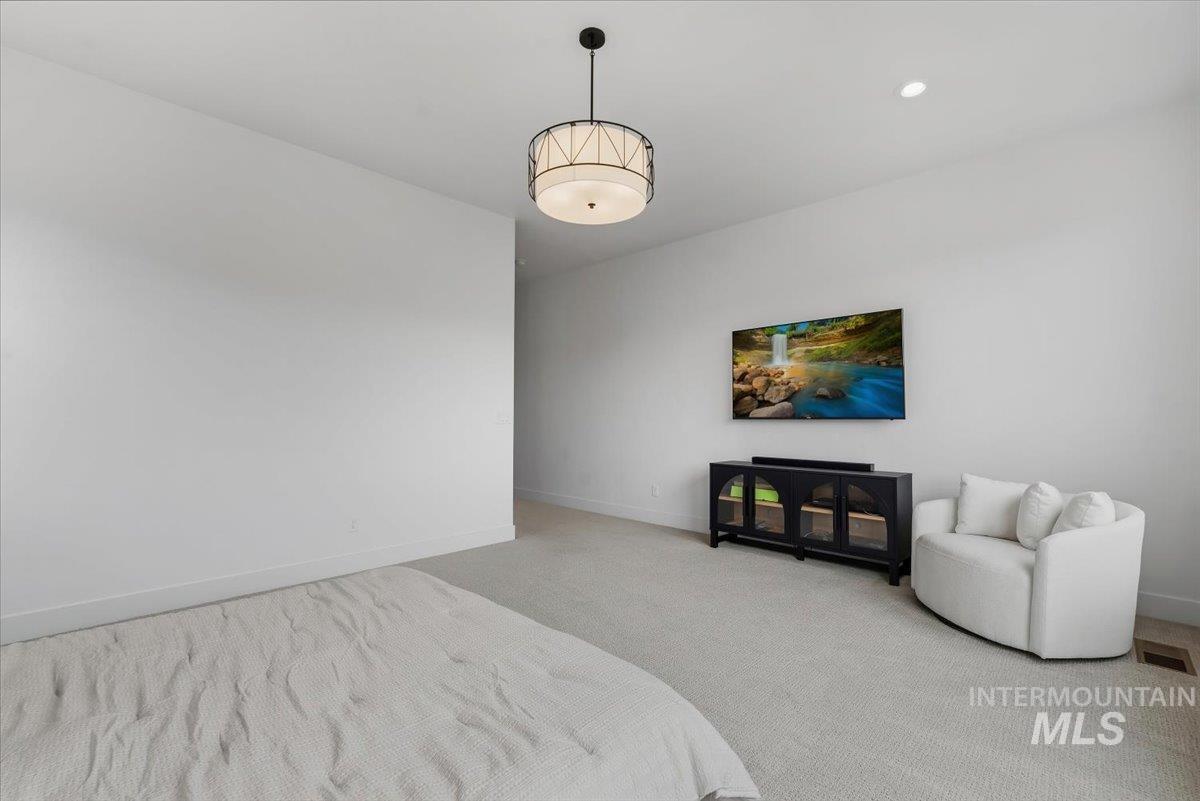 6873 Campolina Way Property Photo 21