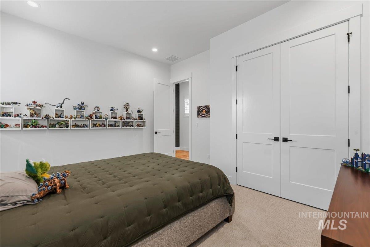 6873 Campolina Way Property Photo 25