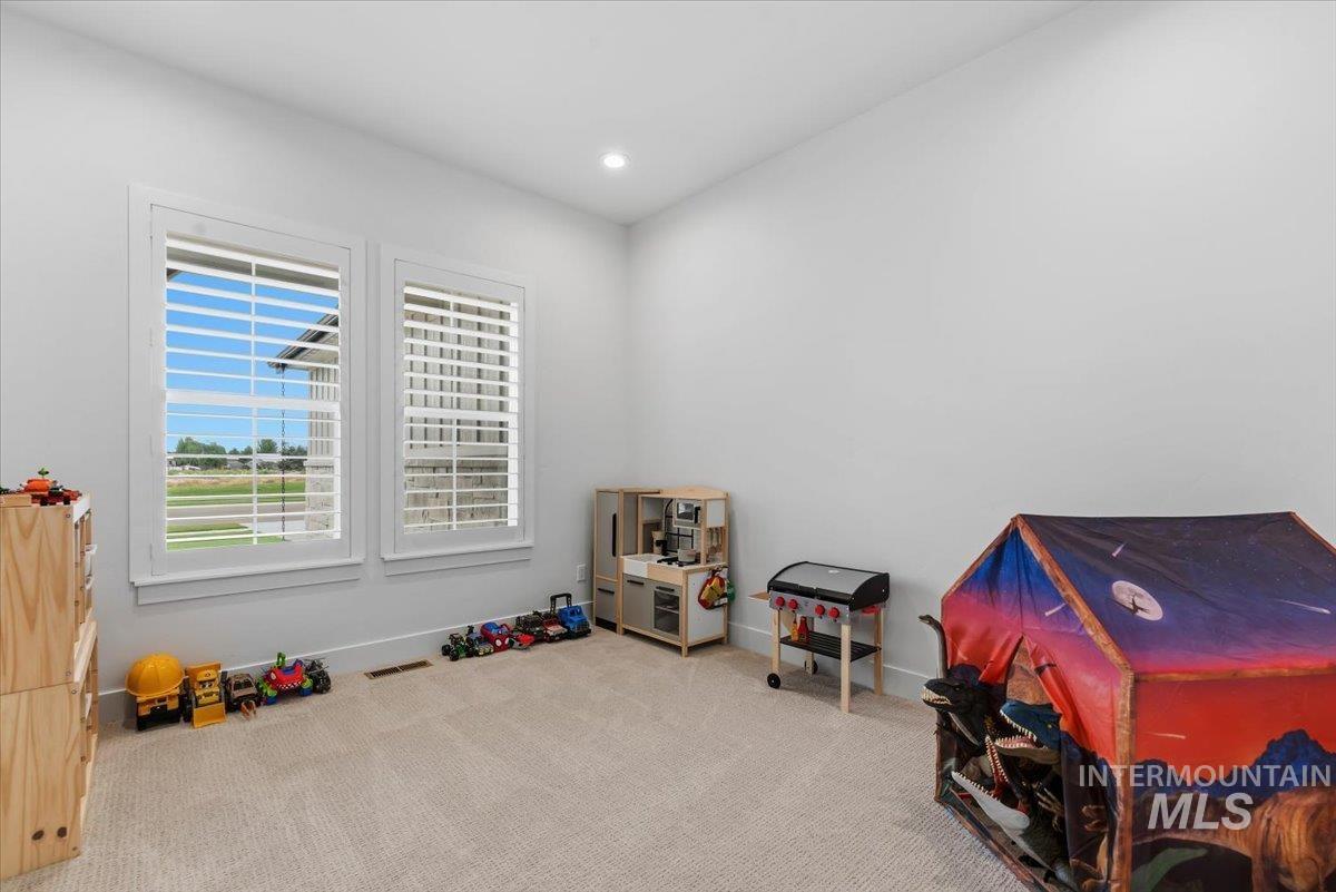6873 Campolina Way Property Photo 34