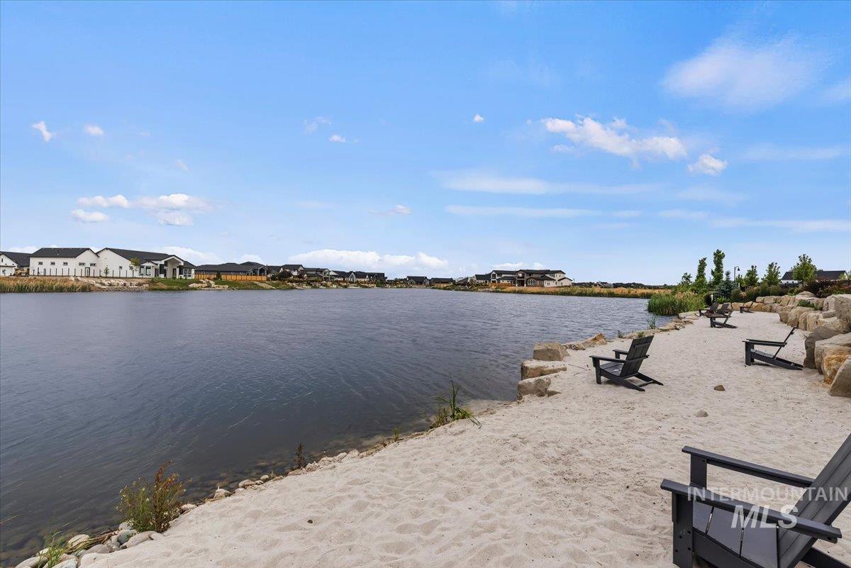 6873 Campolina Way Property Photo 48