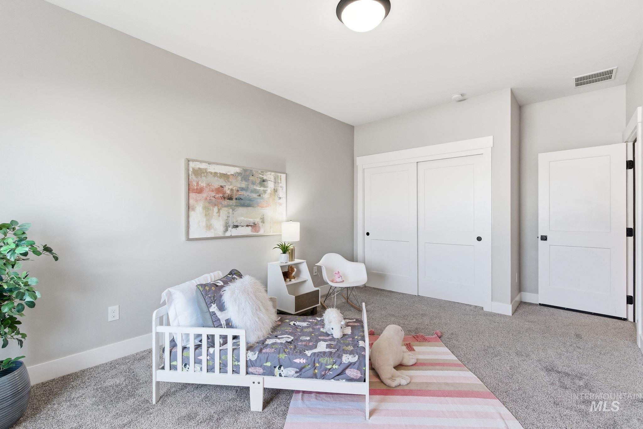 14947 Red Barn Ct Property Photo 42