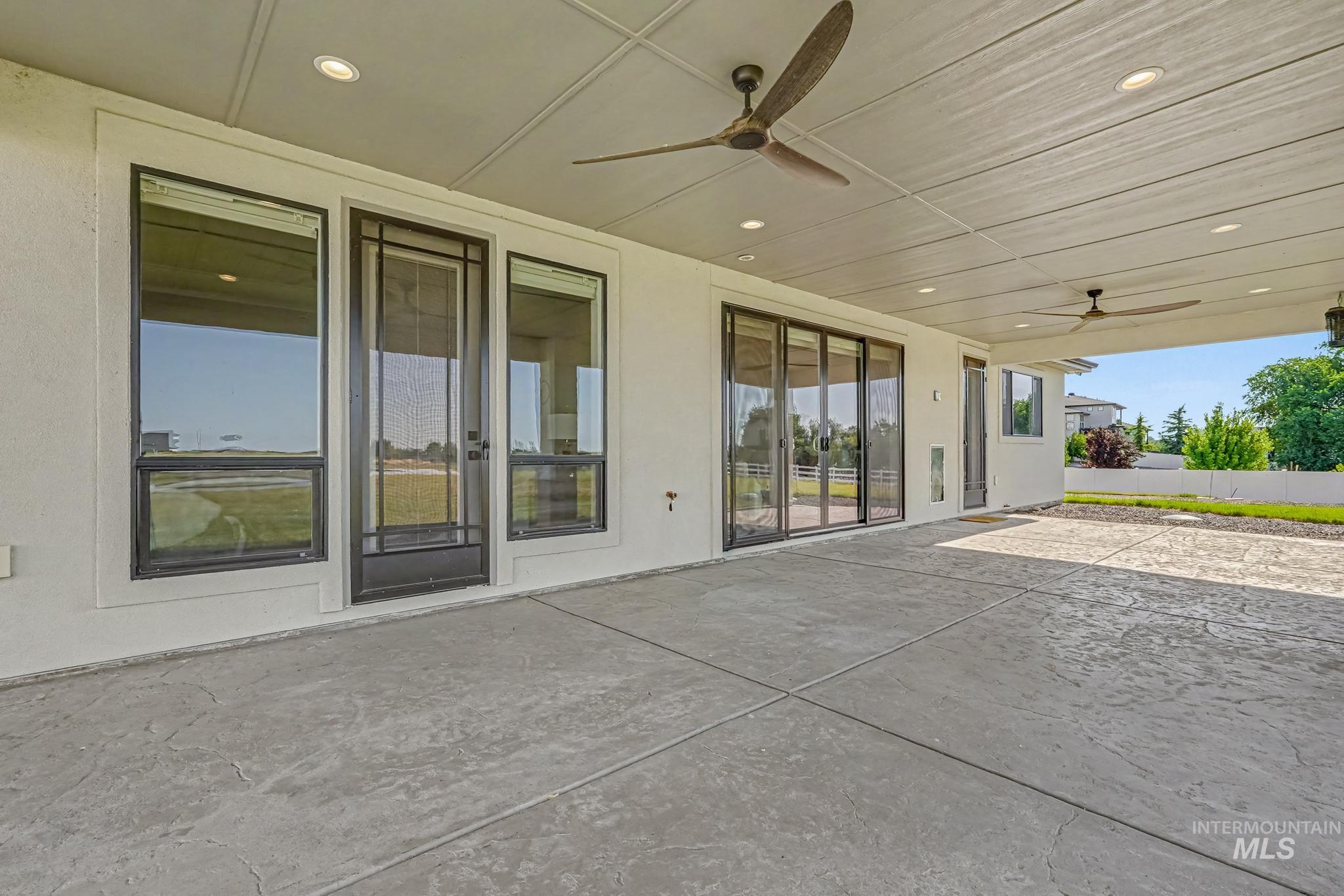 14947 Red Barn Ct Property Photo 49