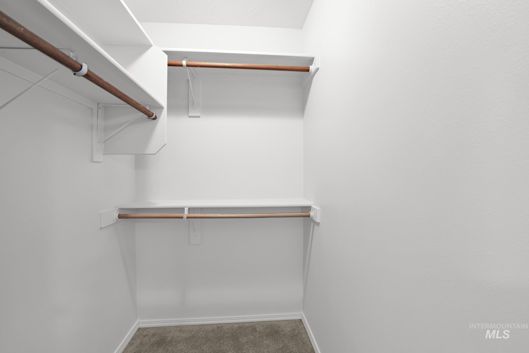 1215 Quail St Property Photo 15