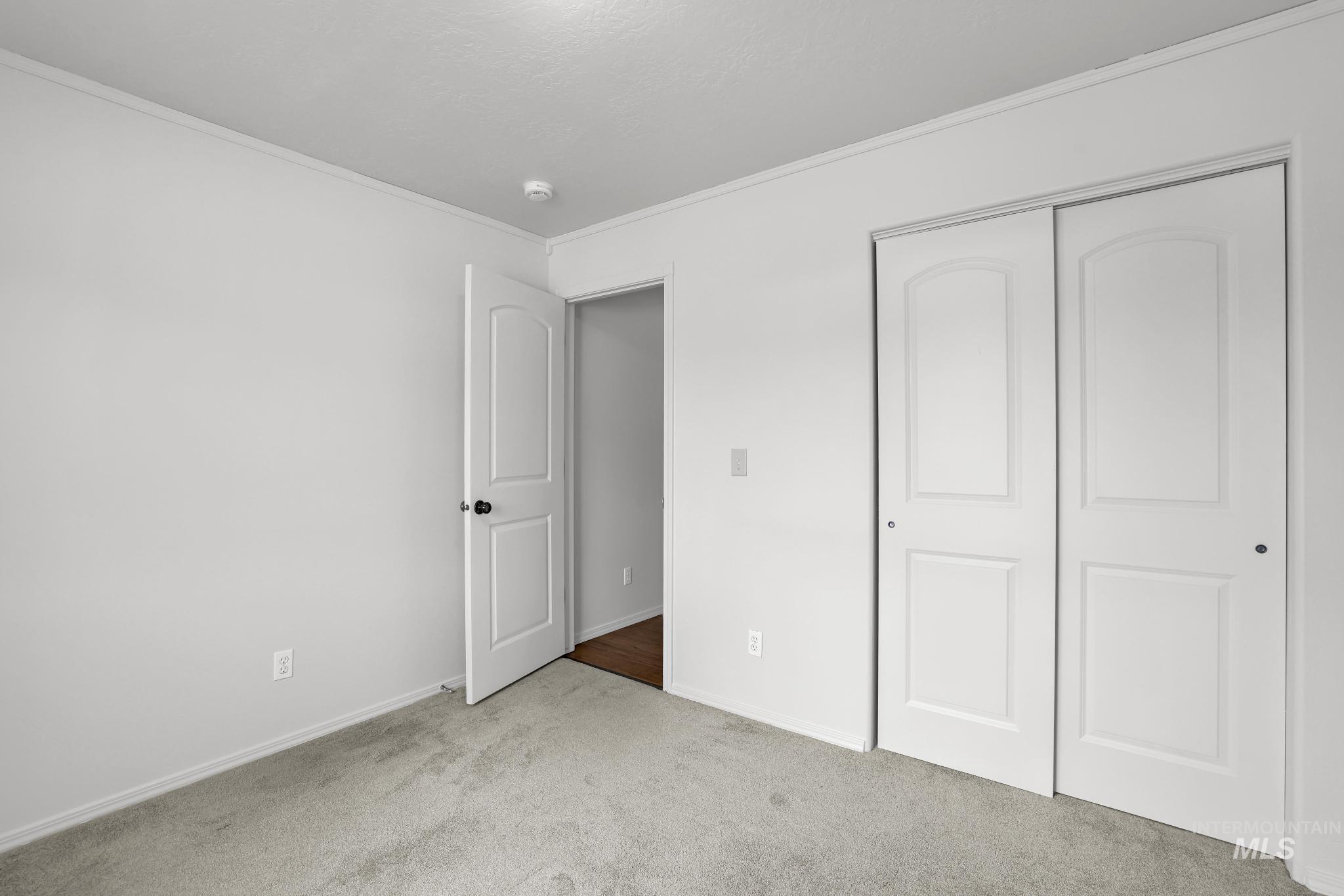 1215 Quail St Property Photo 20
