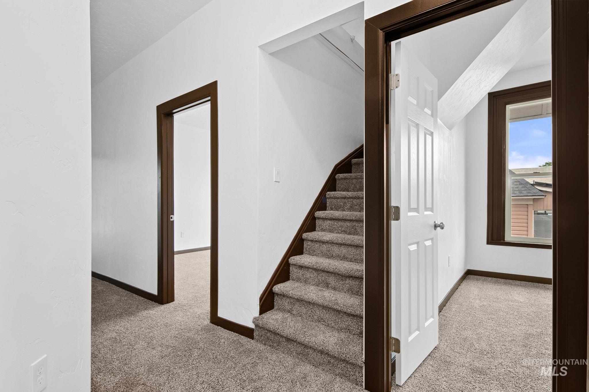 1122 1st Avenue South Property Photo 35