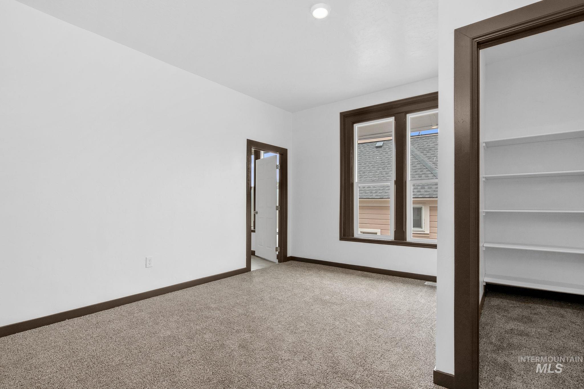 1122 1st Avenue South Property Photo 38