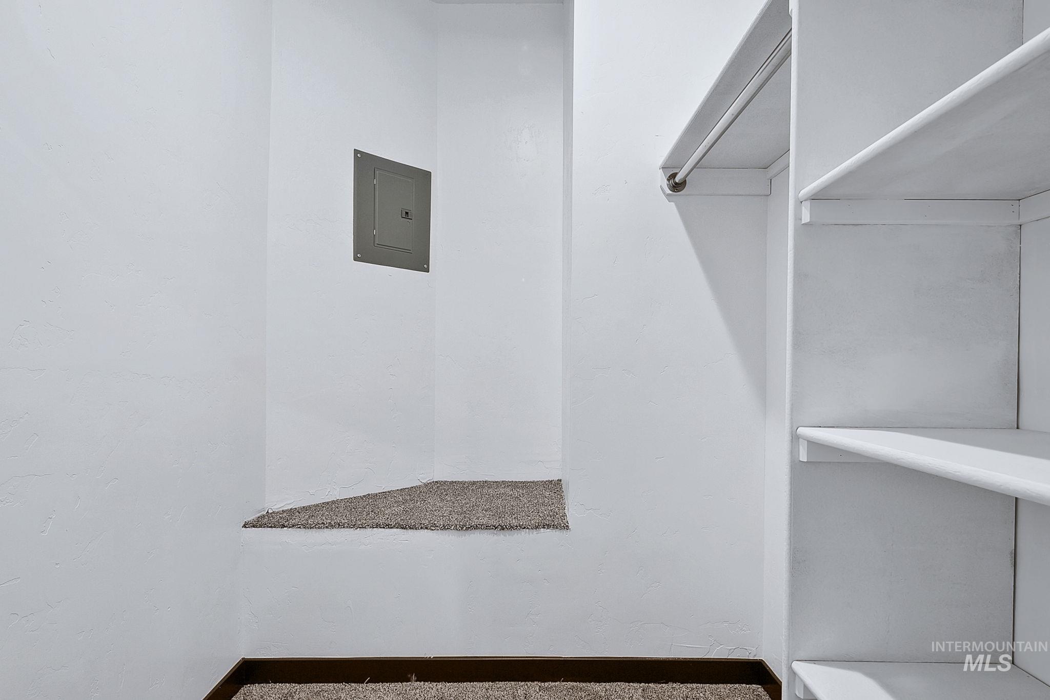 1122 1st Avenue South Property Photo 43