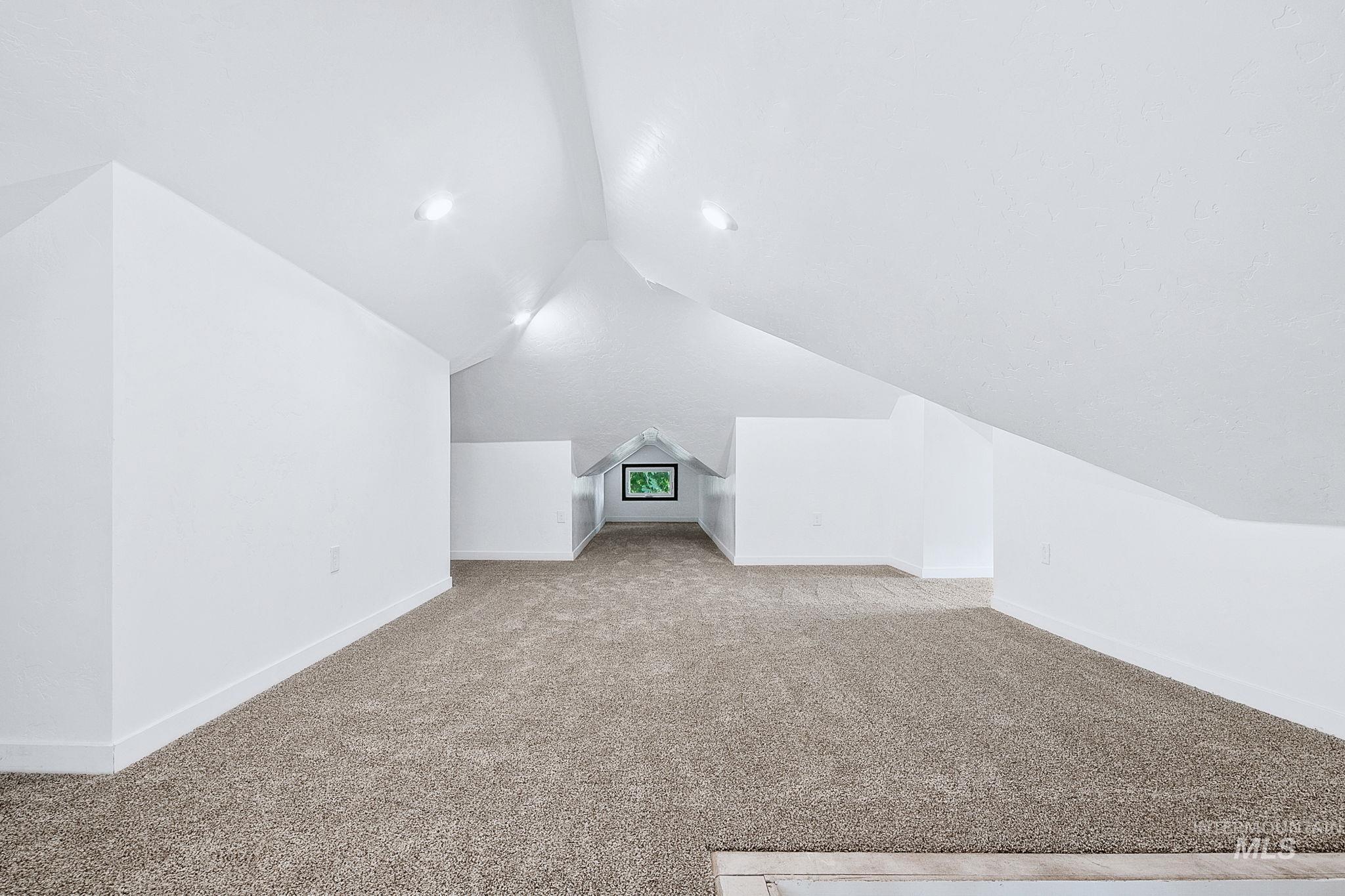 1122 1st Avenue South Property Photo 46
