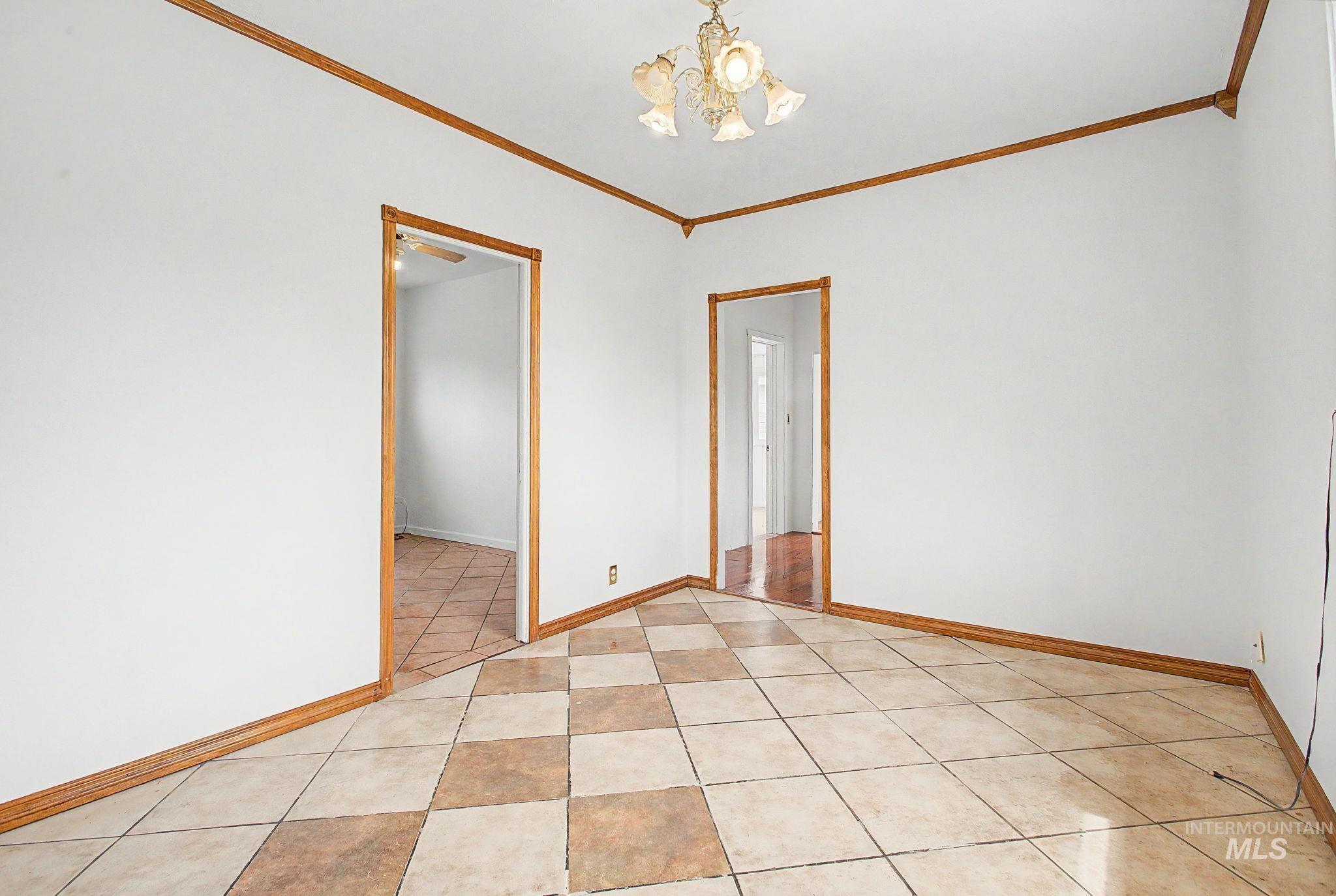 813 10th Street Property Photo 10