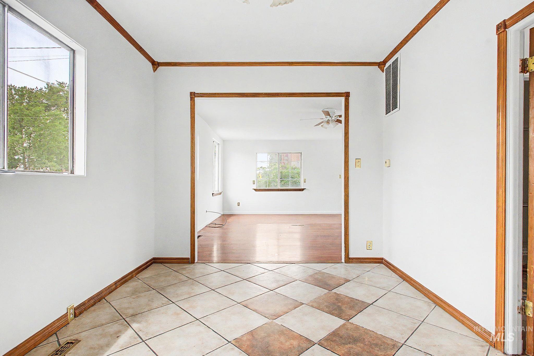 813 10th Street Property Photo 13