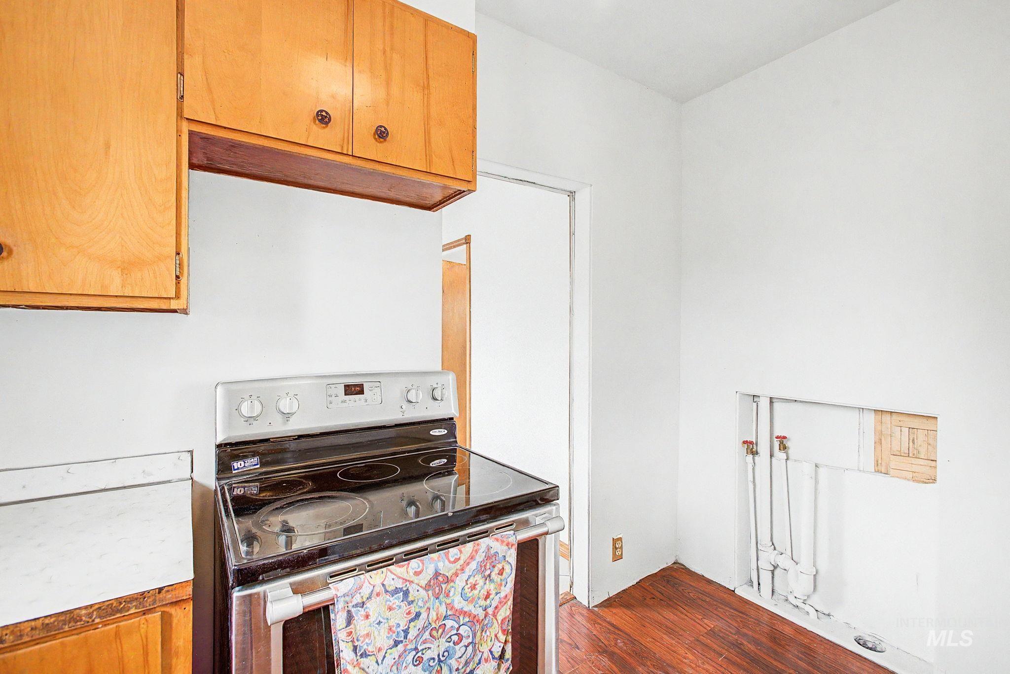 813 10th Street Property Photo 17