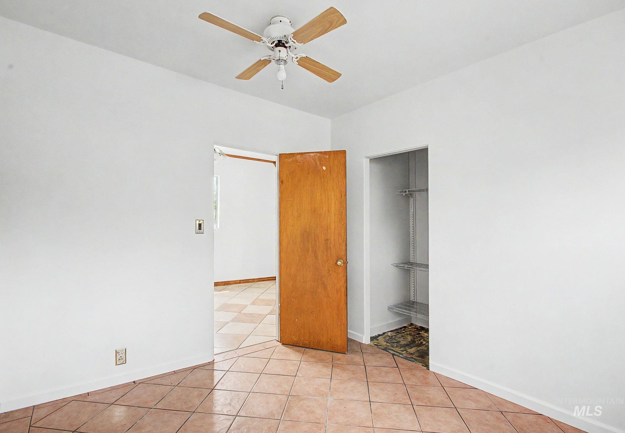 813 10th Street Property Photo 19