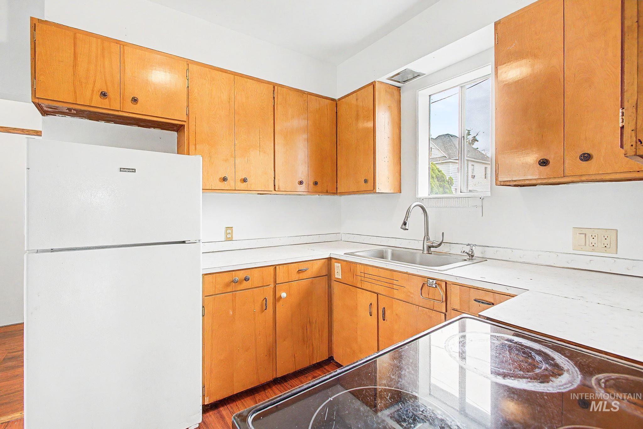 813 10th Street Property Photo 19