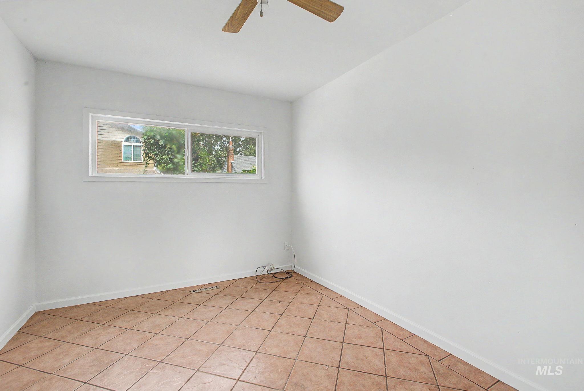 813 10th Street Property Photo 20