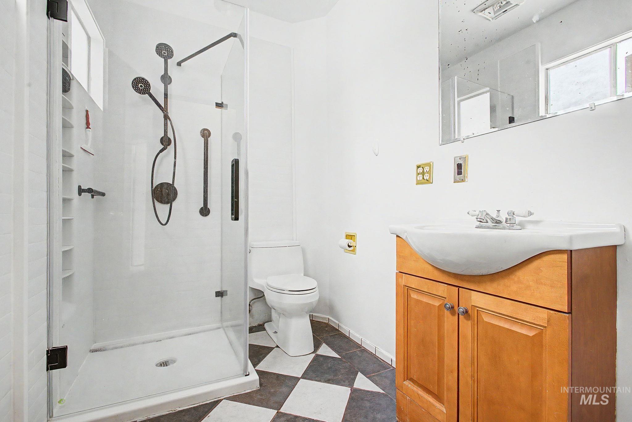 813 10th Street Property Photo 21