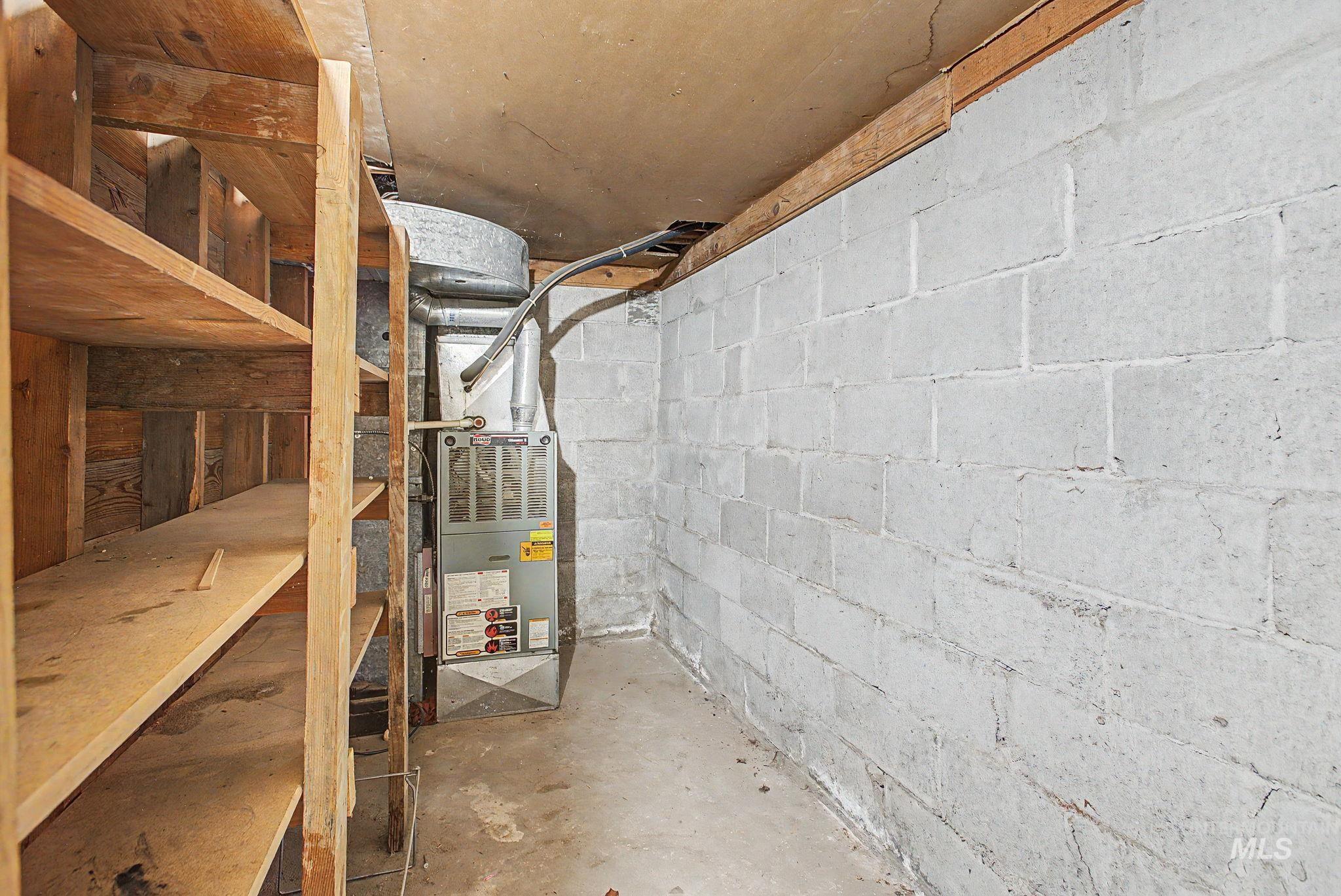 813 10th Street Property Photo 25