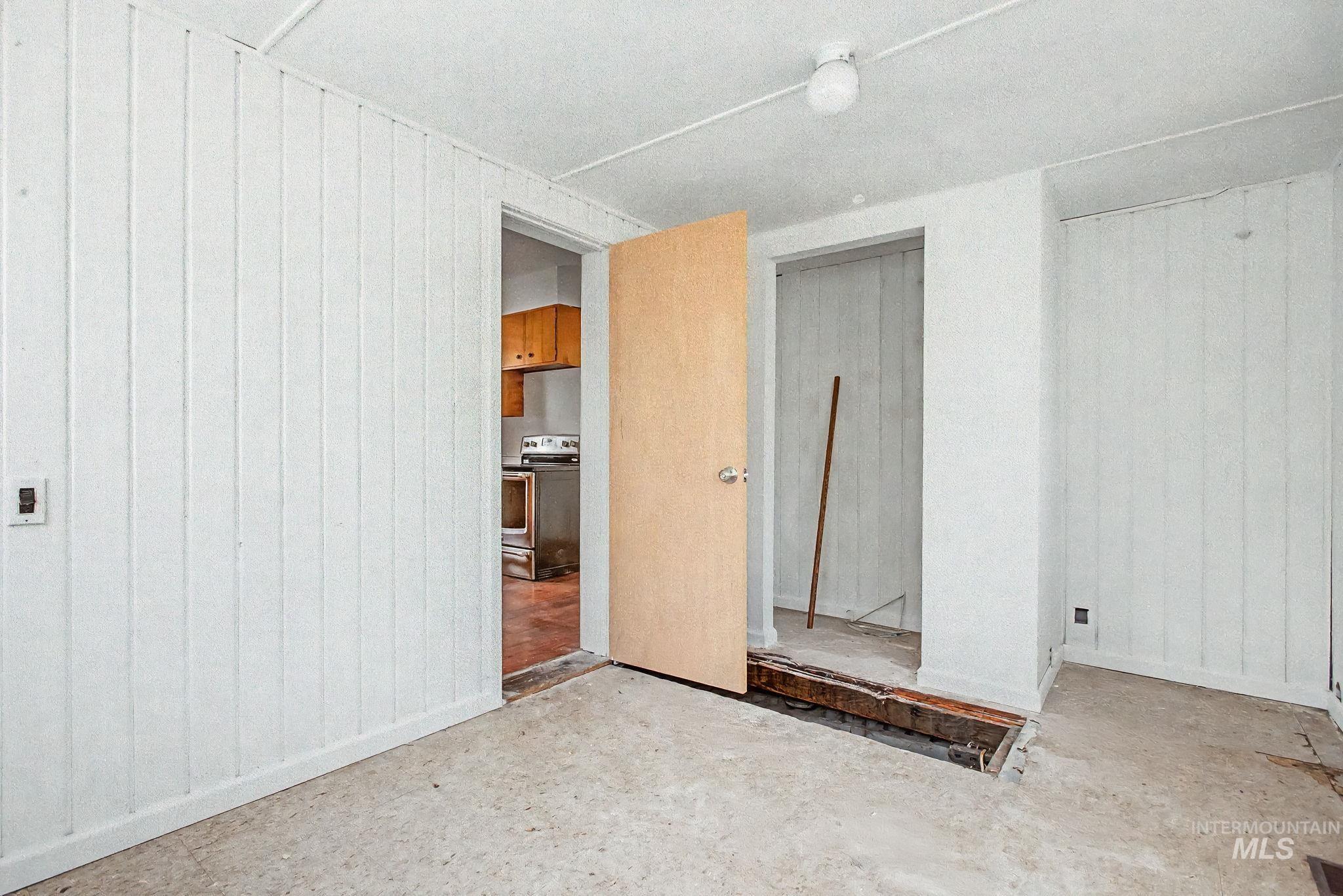 813 10th Street Property Photo 25