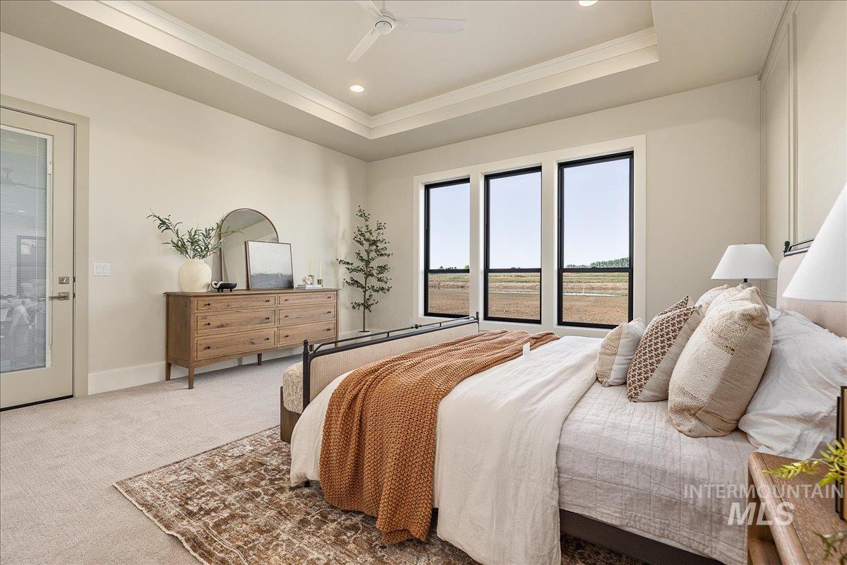 13319 Breezeview Ln Property Photo 23