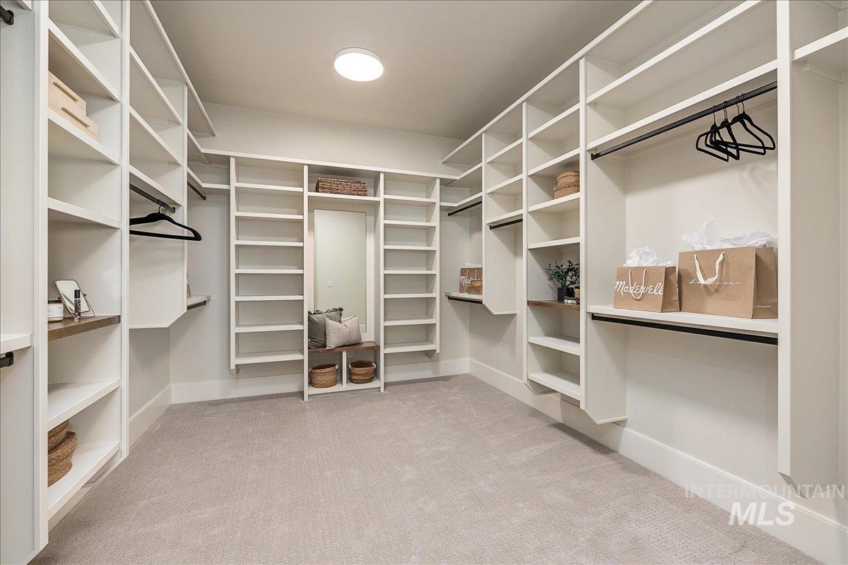 13319 Breezeview Ln Property Photo 28