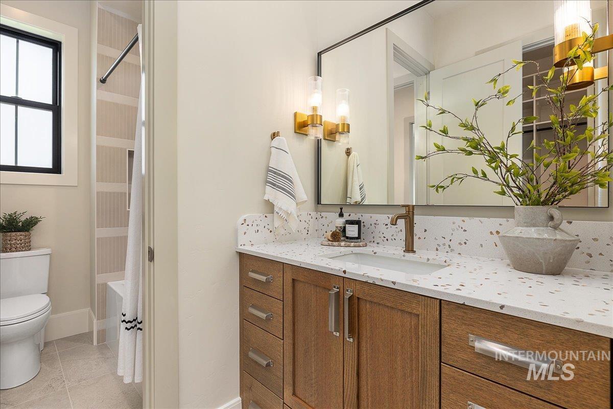 13319 Breezeview Ln Property Photo 32